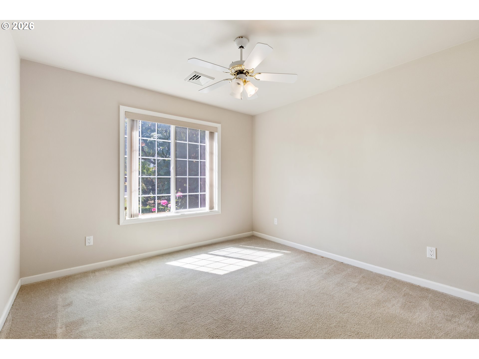 2653 Greyfox Dr Property Photo 12