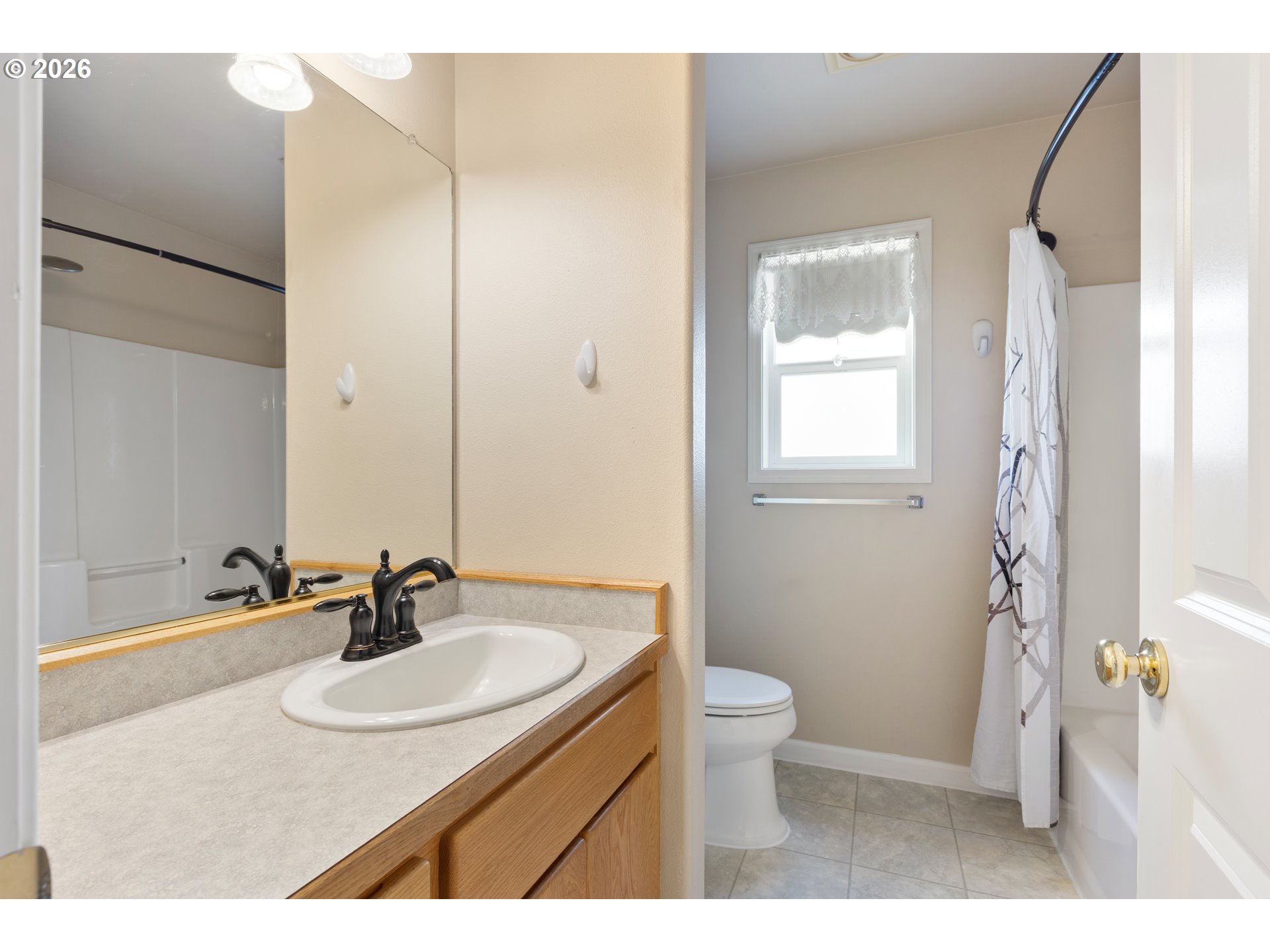 2653 Greyfox Dr Property Photo 13