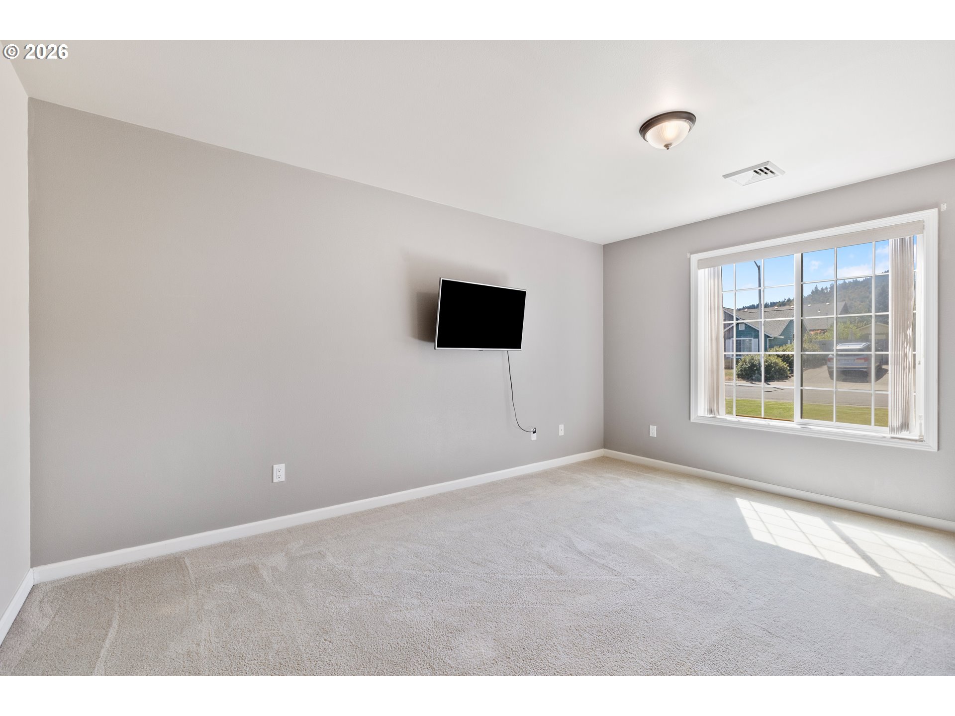 2653 Greyfox Dr Property Photo 14