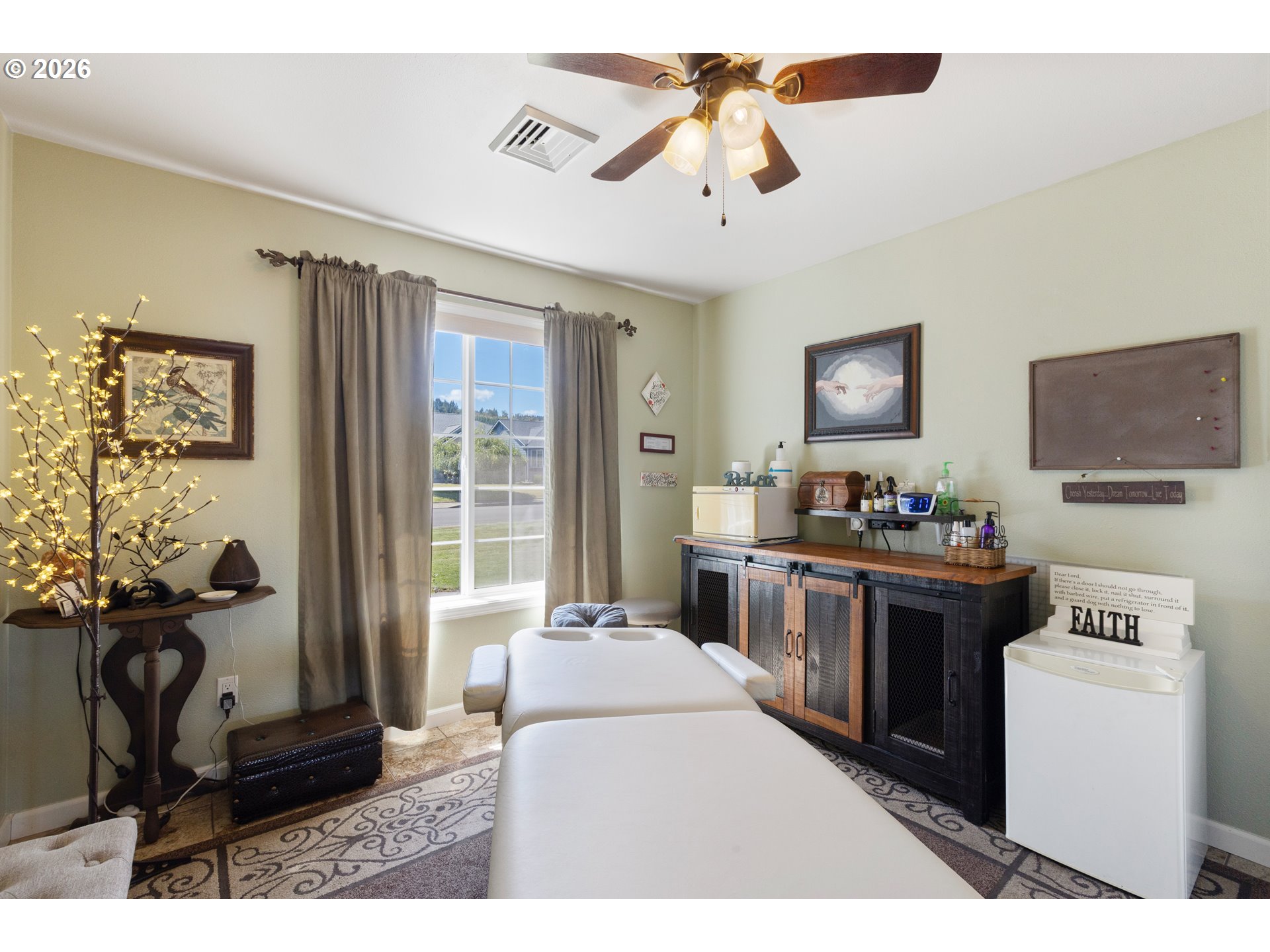 2653 Greyfox Dr Property Photo 15
