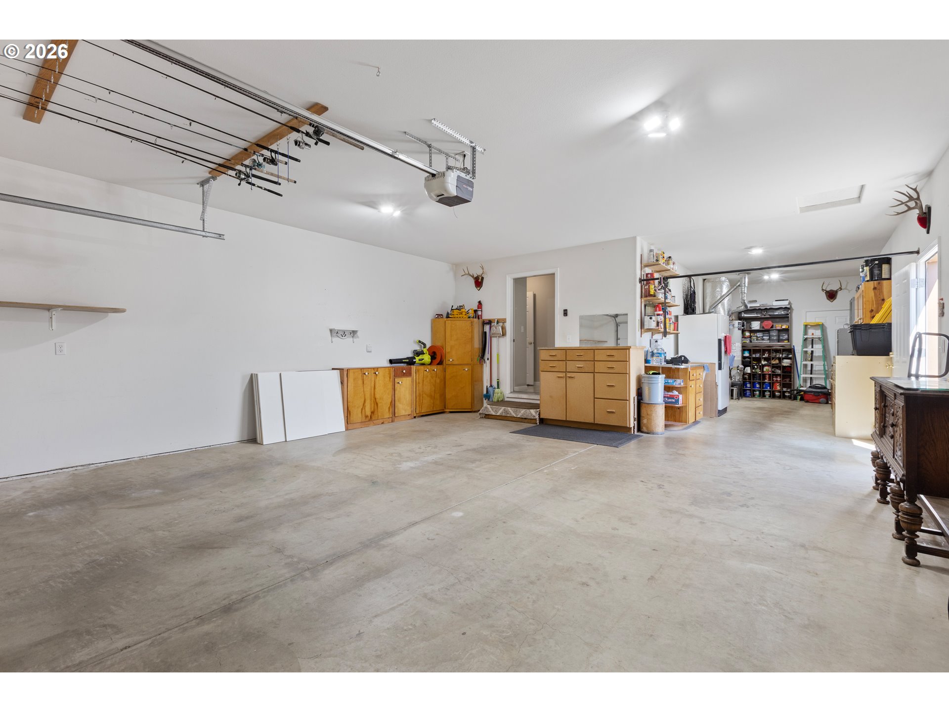 2653 Greyfox Dr Property Photo 16