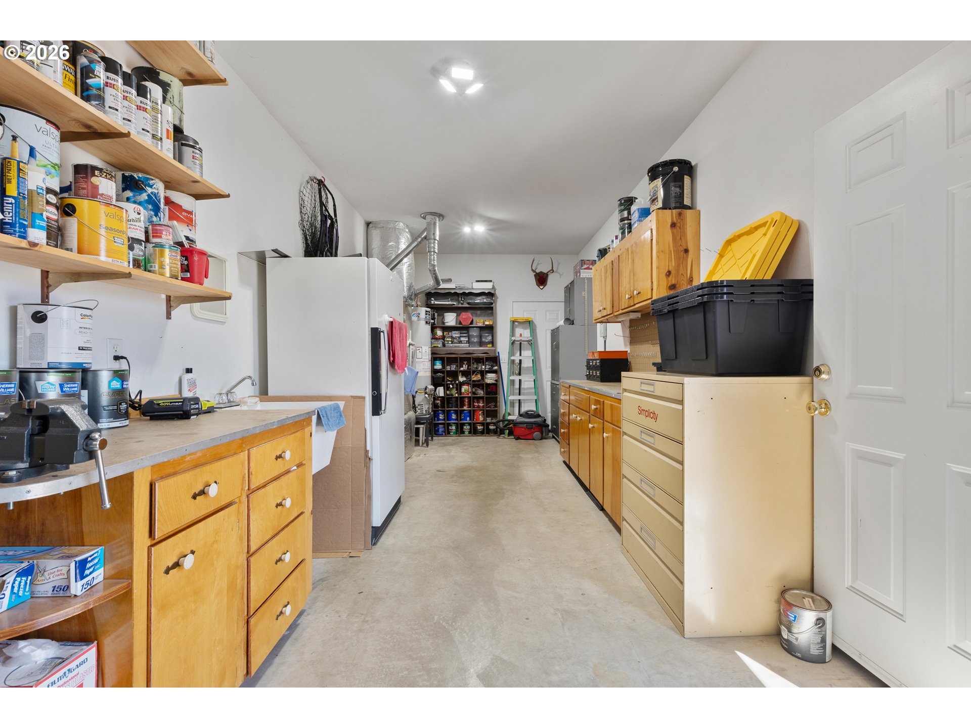 2653 Greyfox Dr Property Photo 17