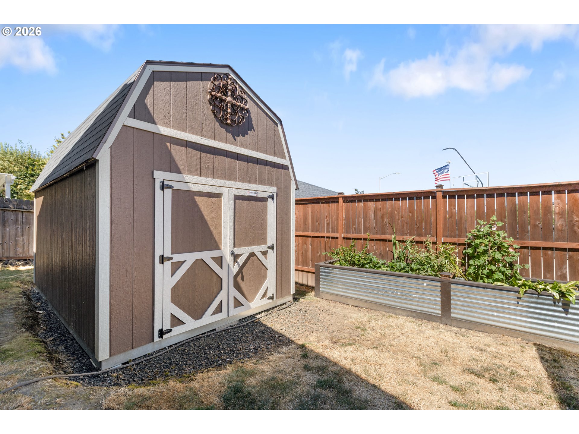 2653 Greyfox Dr Property Photo 19