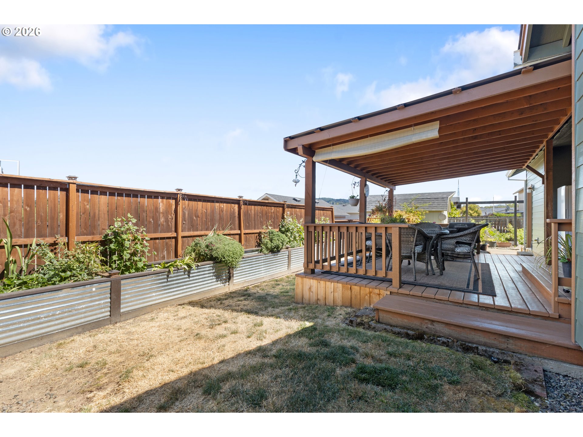 2653 Greyfox Dr Property Photo 20