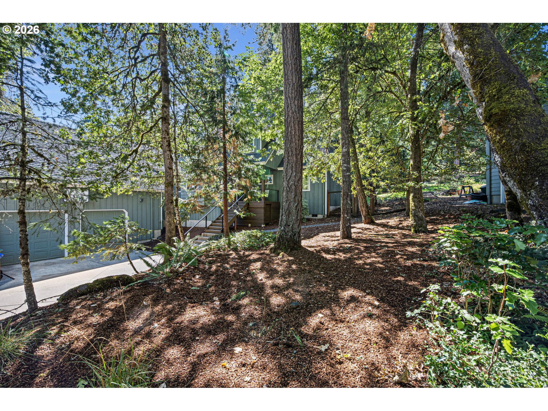 75 Marlboro Ln Property Photo 32
