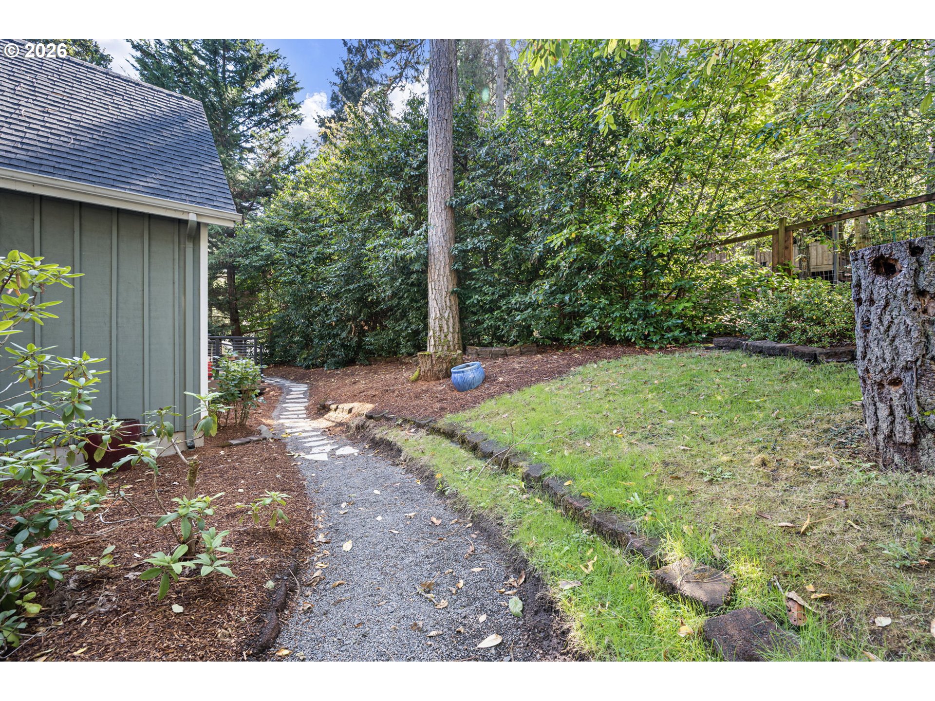 75 Marlboro Ln Property Photo 33