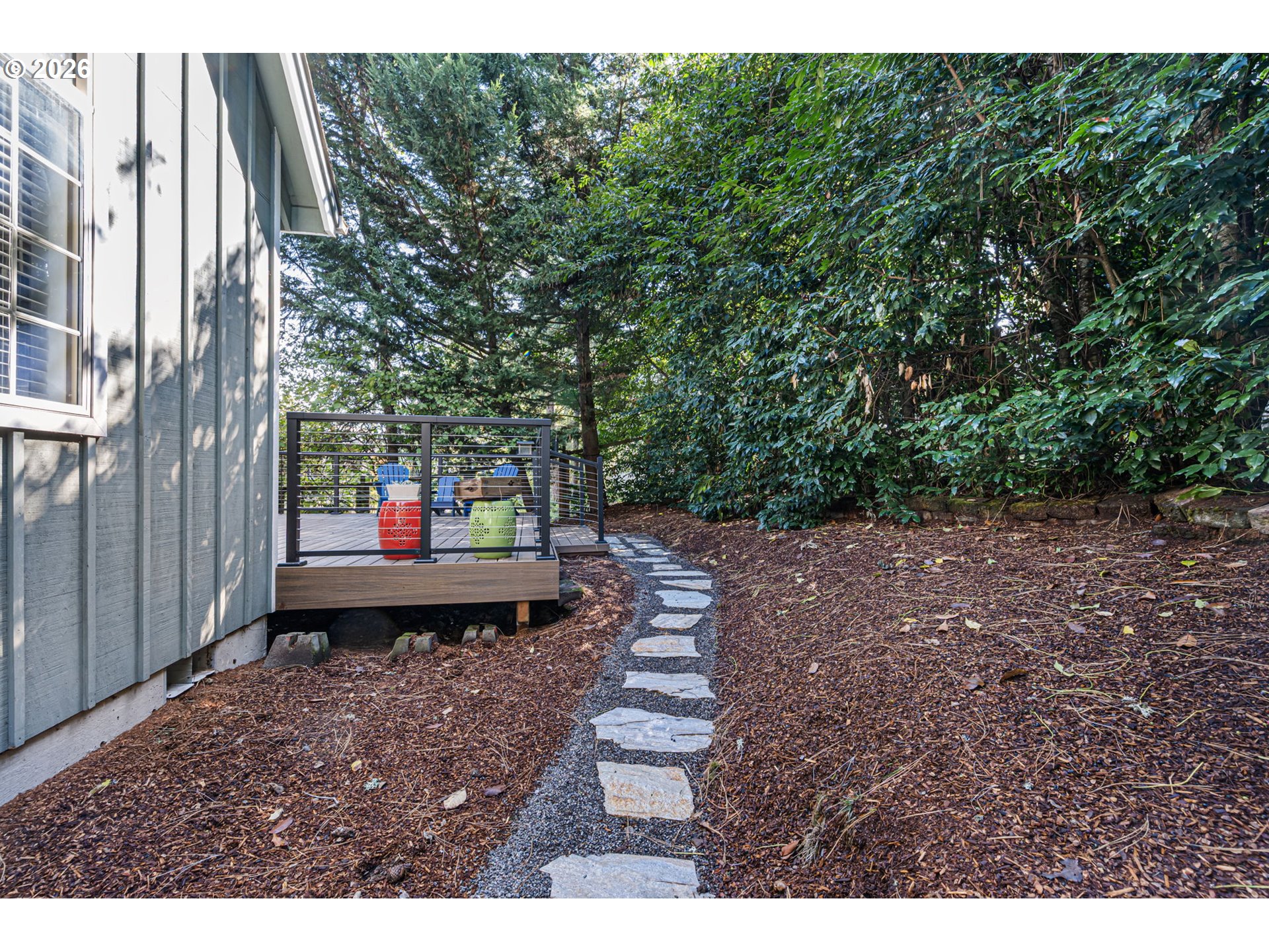 75 Marlboro Ln Property Photo 35