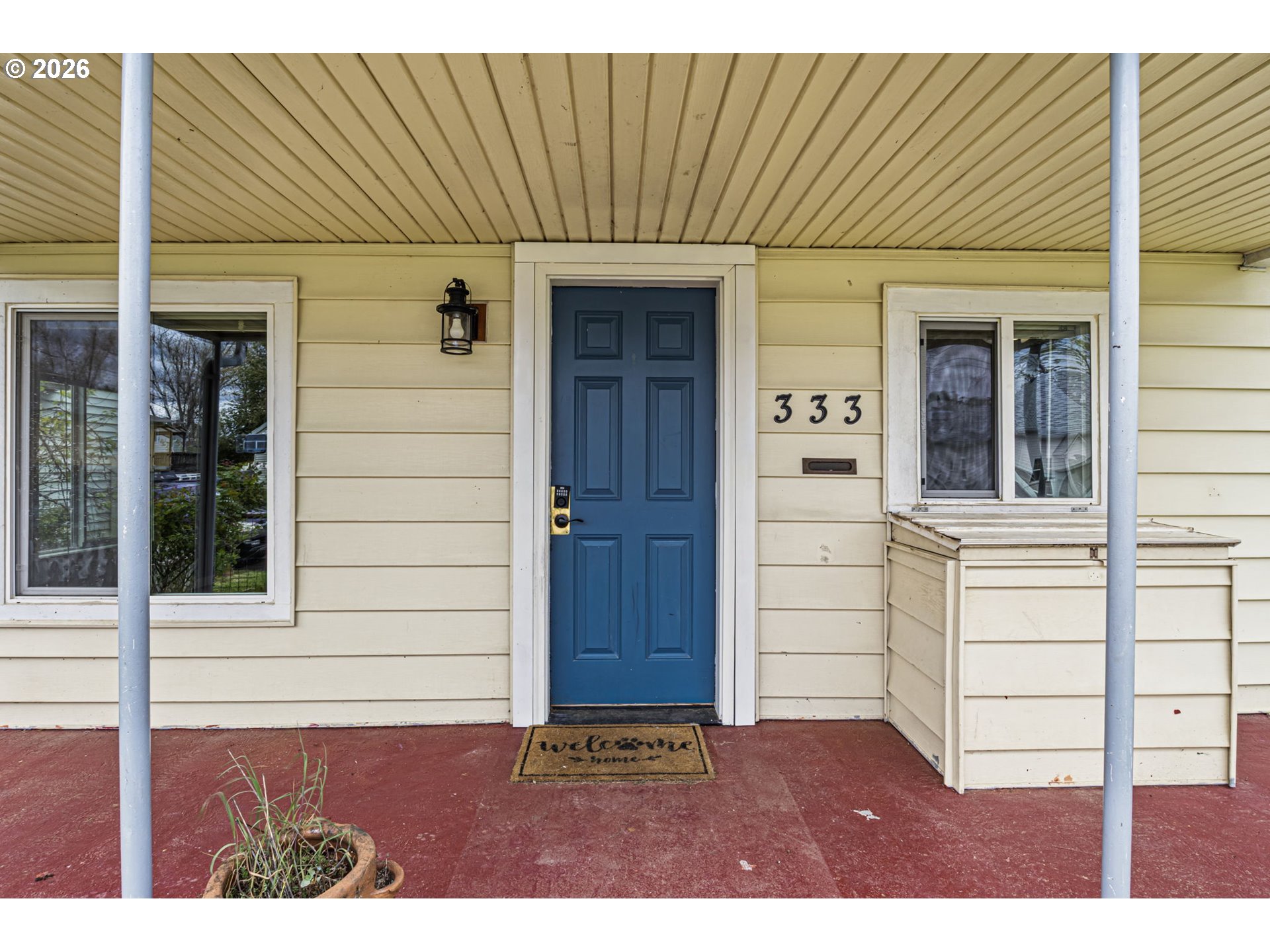 333 E Madison Ave Property Photo 12