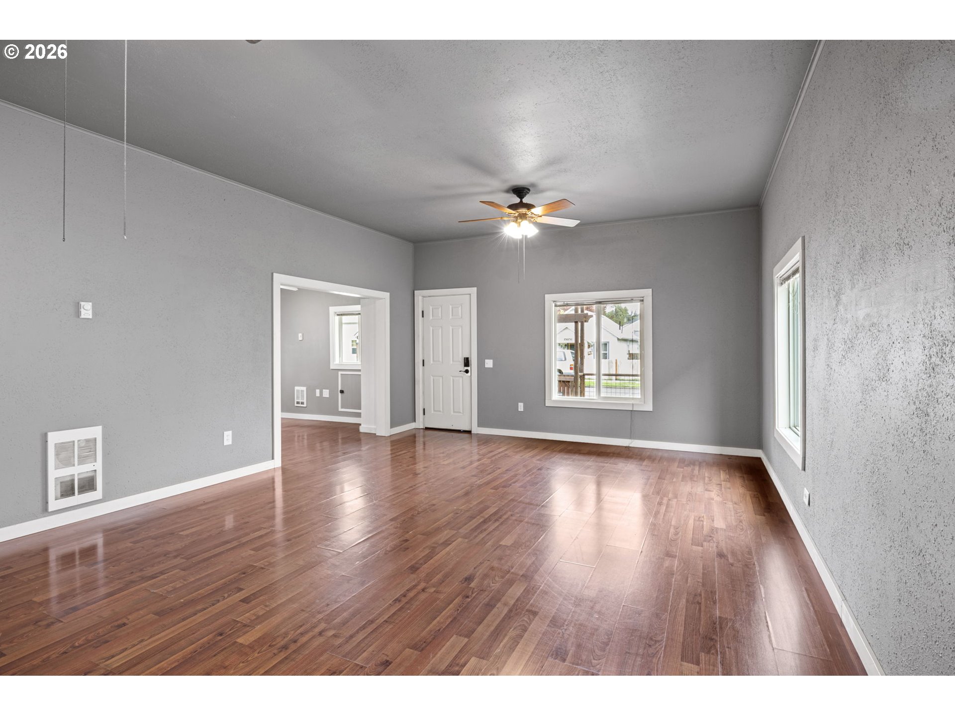 333 E Madison Ave Property Photo 16