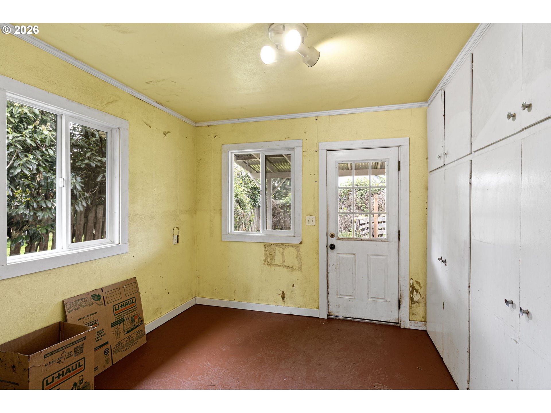 333 E Madison Ave Property Photo 23
