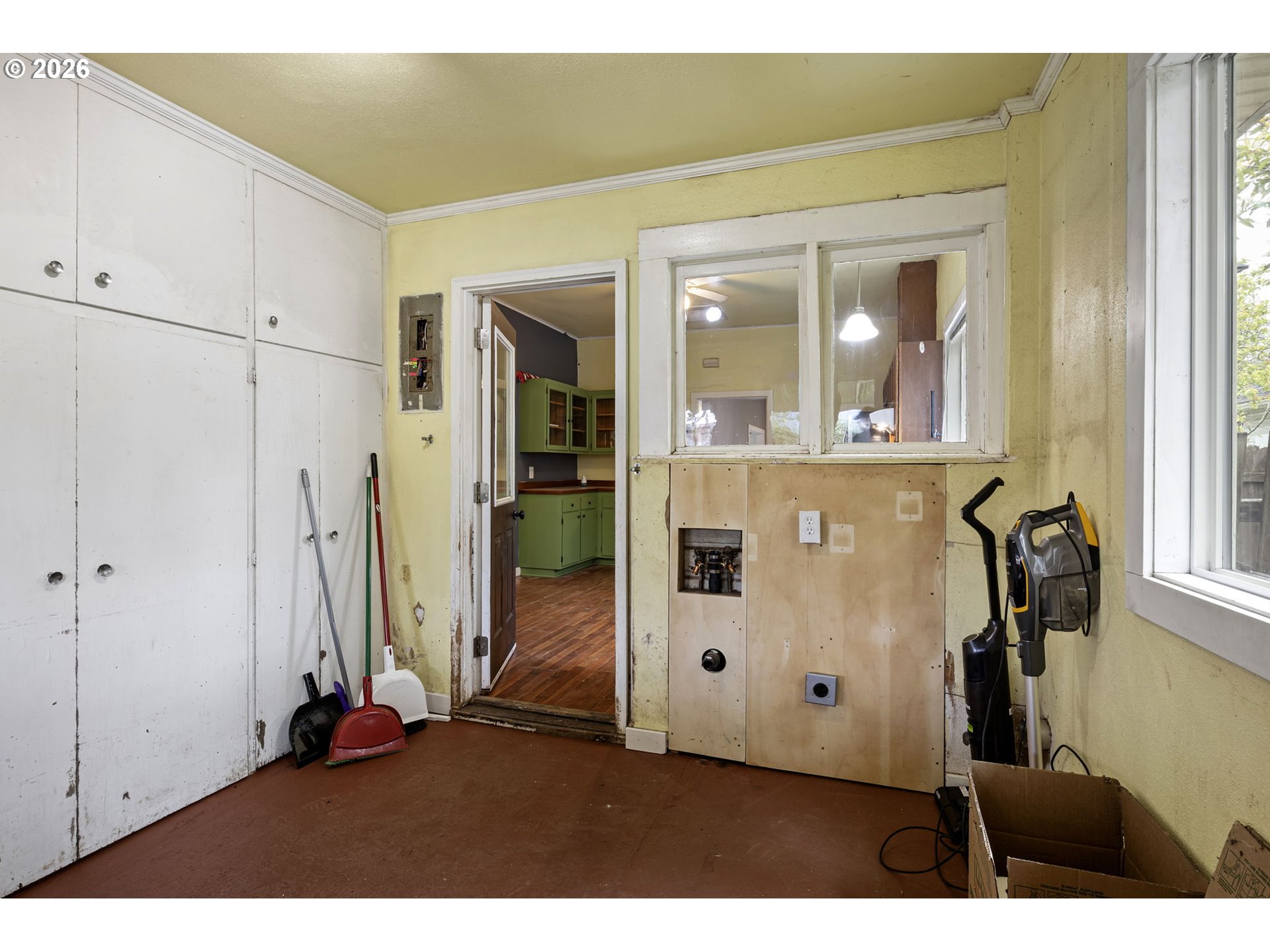 333 E Madison Ave Property Photo 24