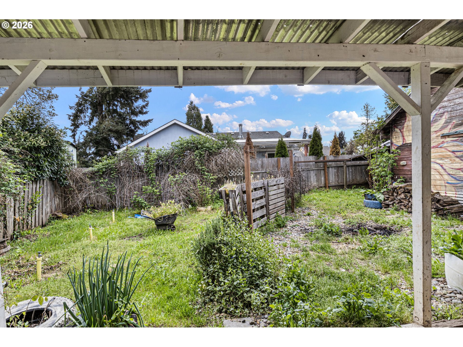 333 E Madison Ave Property Photo 40