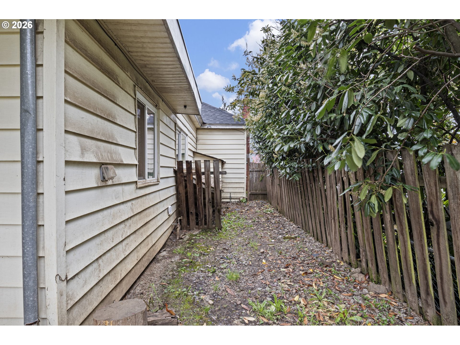 333 E Madison Ave Property Photo 41