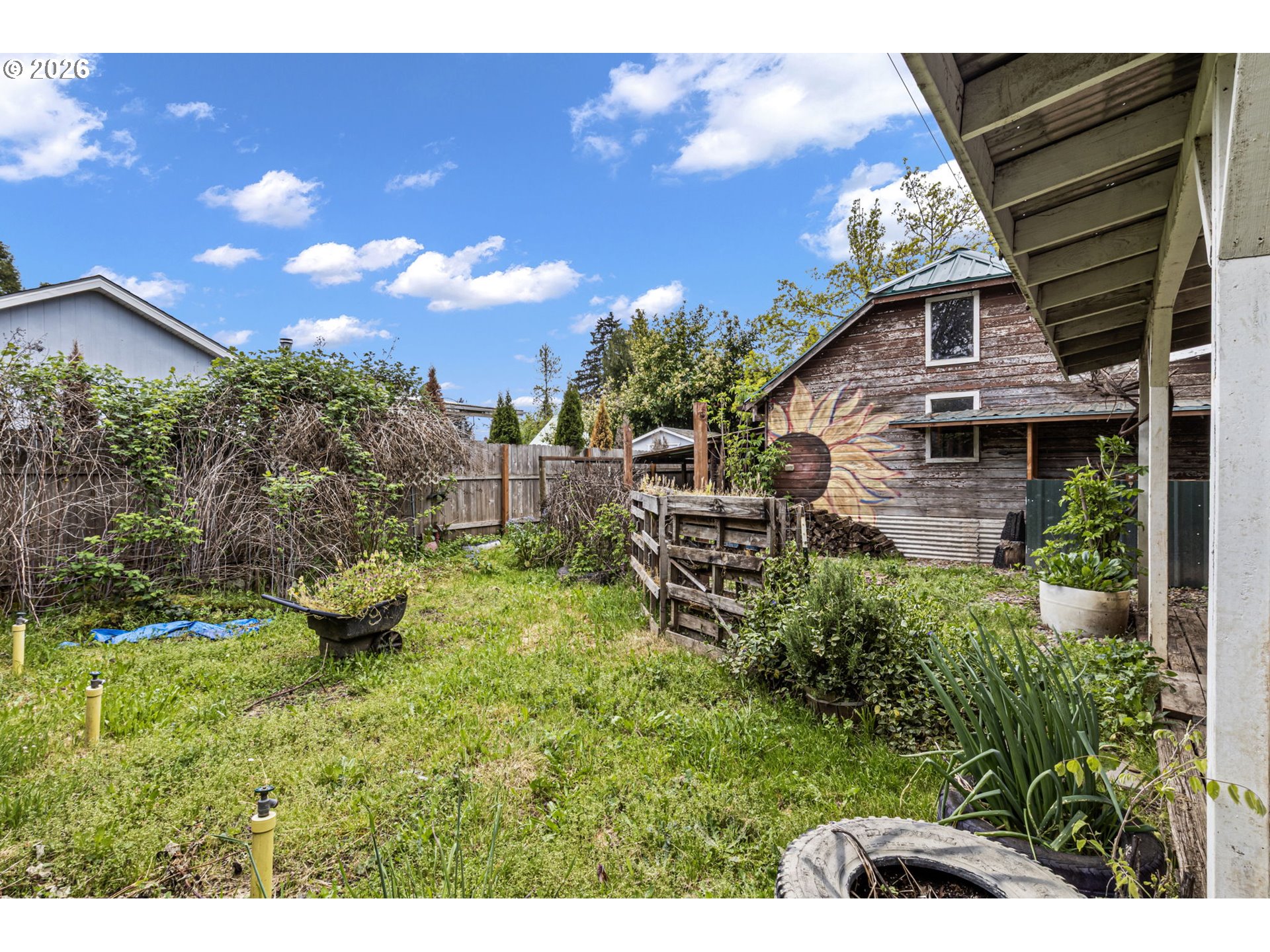 333 E Madison Ave Property Photo 42