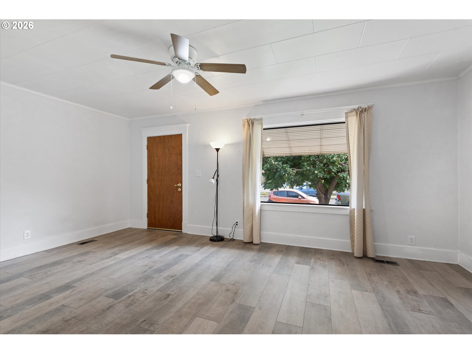 1930 Myrtle St Property Photo 15