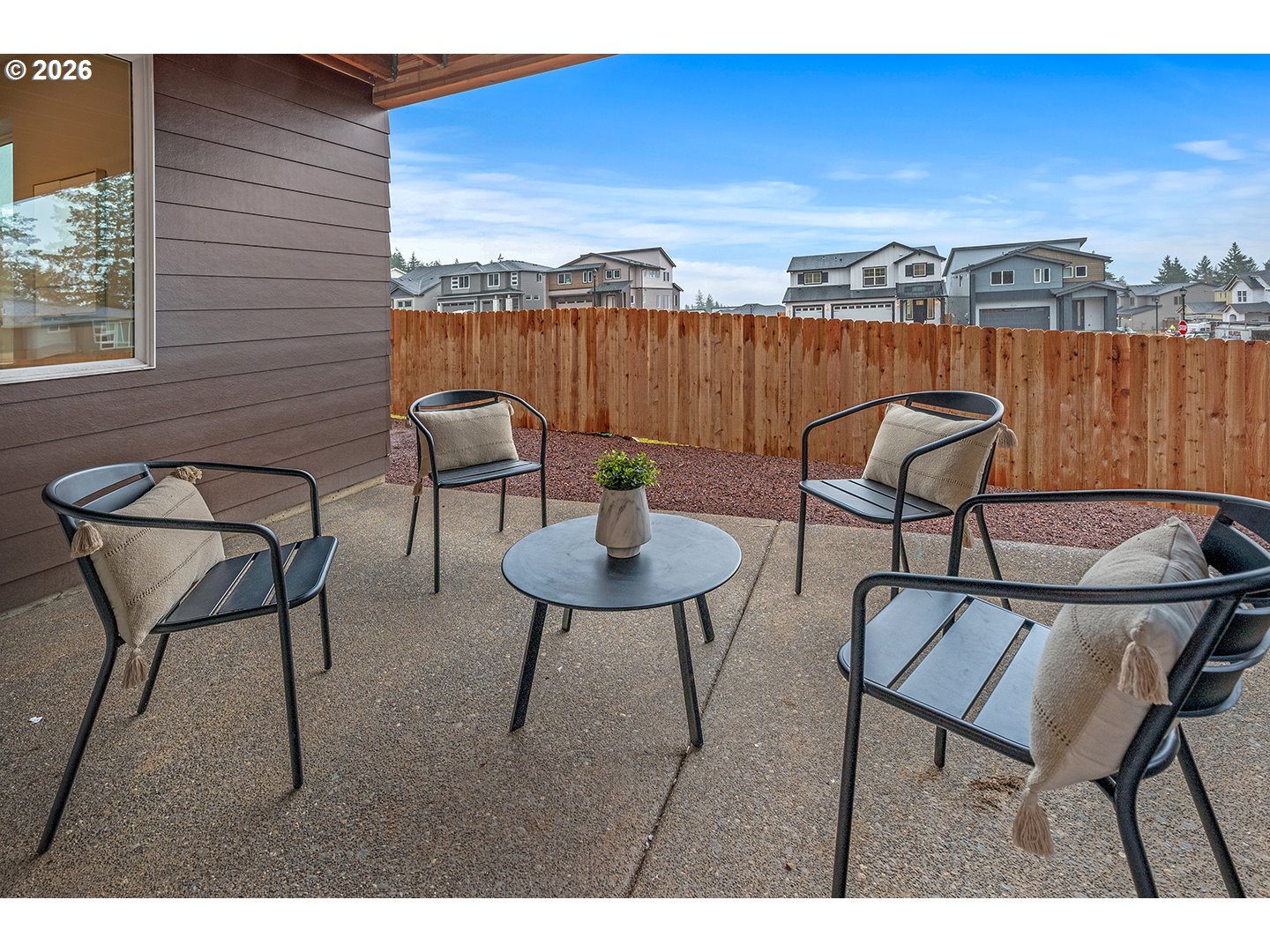15194 Sw Coolwater Ln Property Photo 37