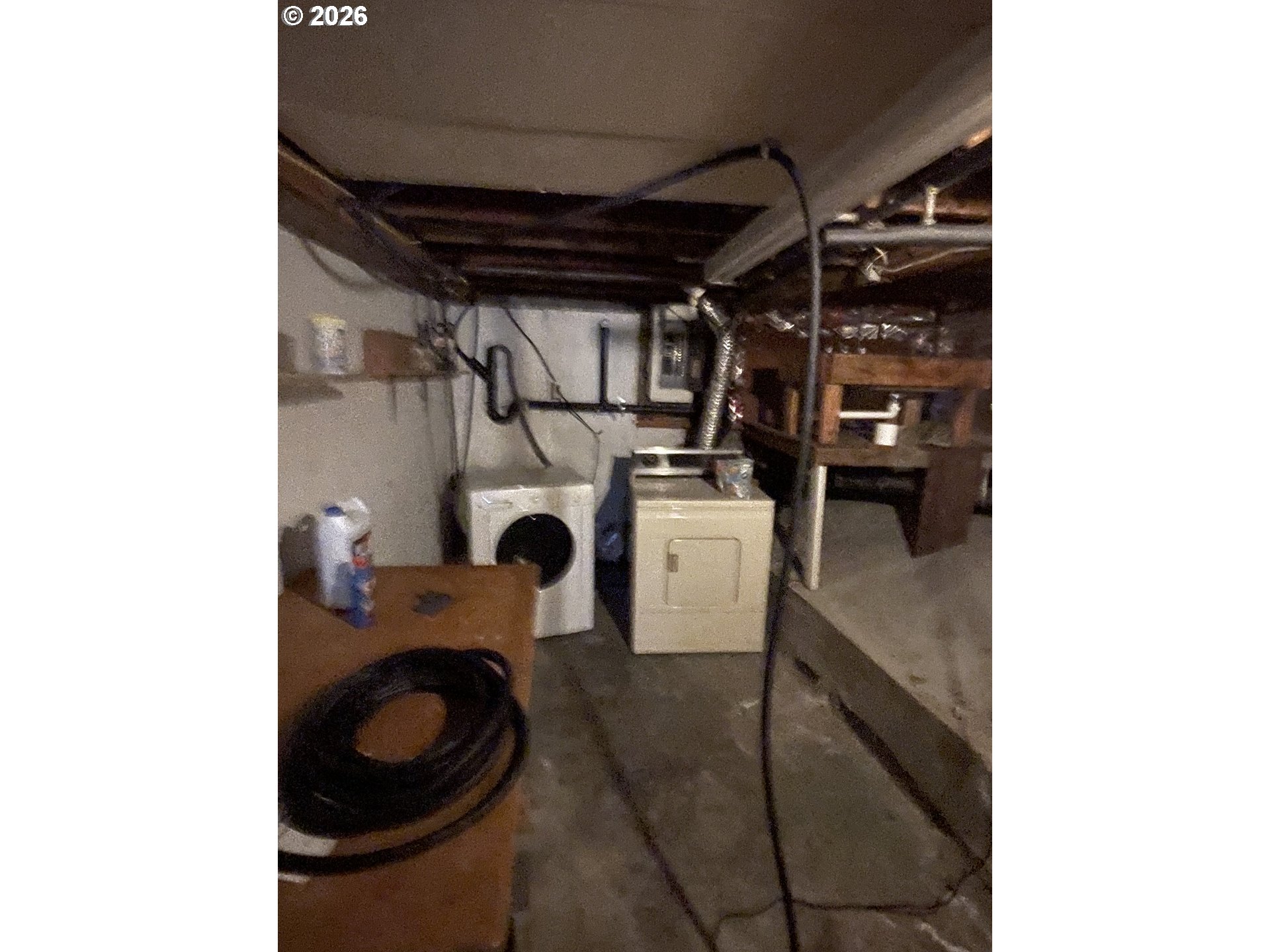 160 N Gilmore St Property Photo 11