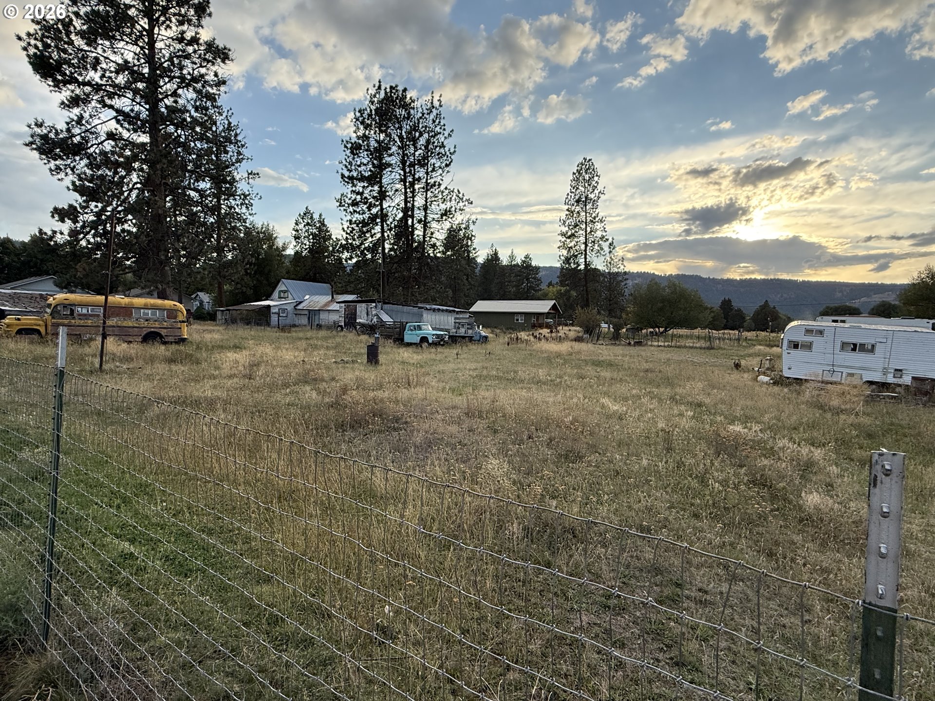 603 Tamarack St Property Photo 1