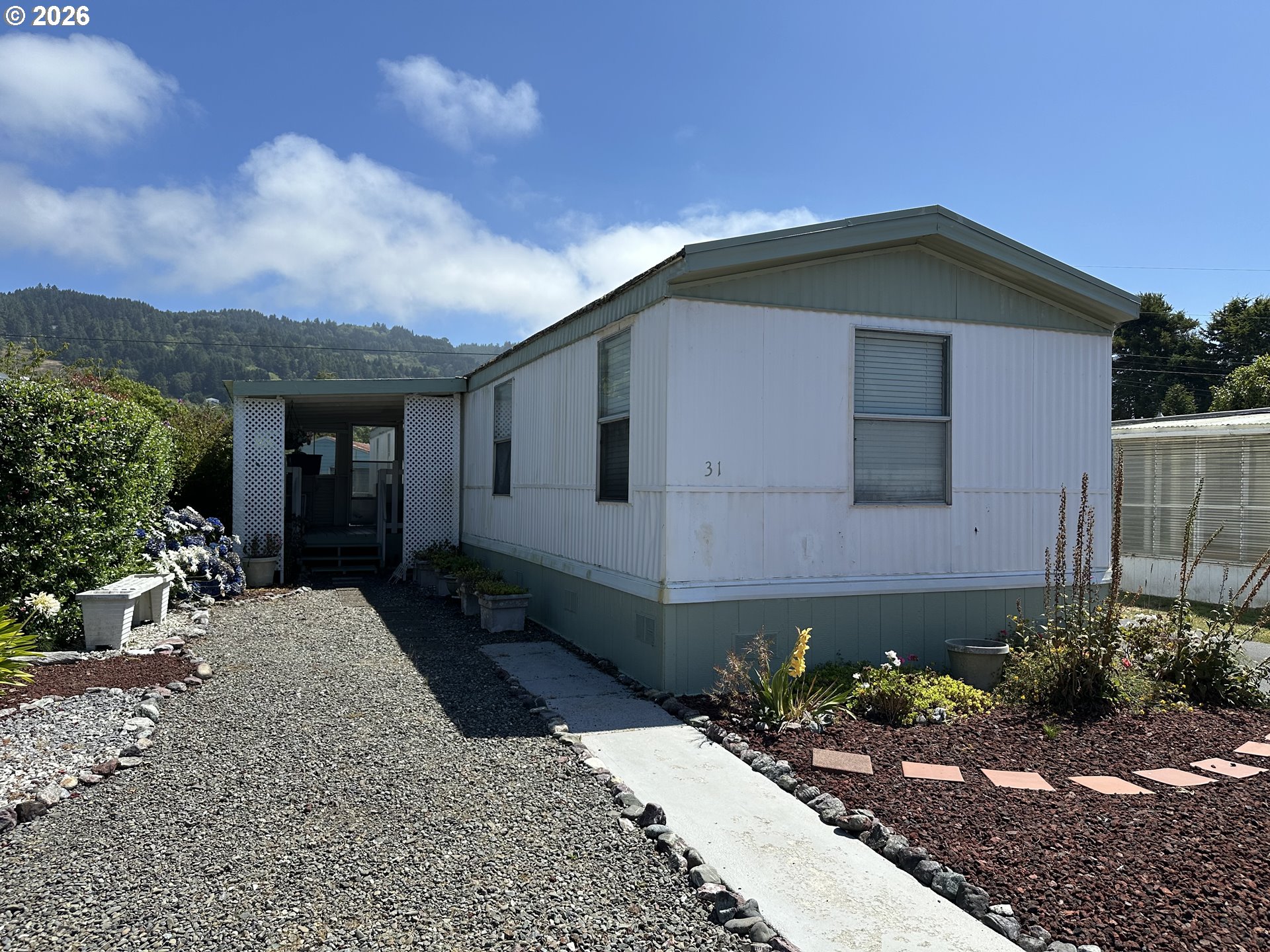 15505 Oceanview Dr 31 Property Photo 5