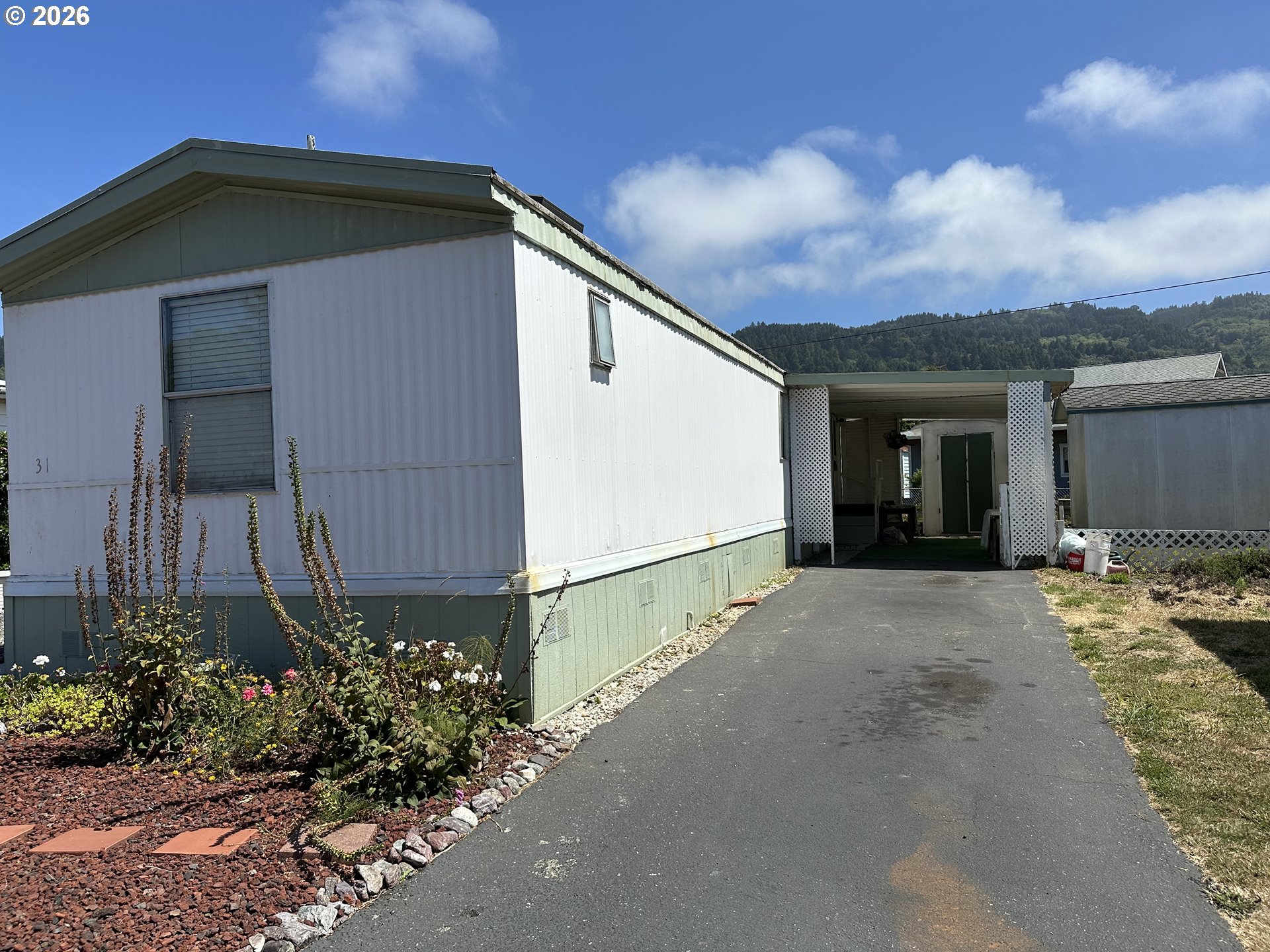 15505 Oceanview Dr 31 Property Photo 6