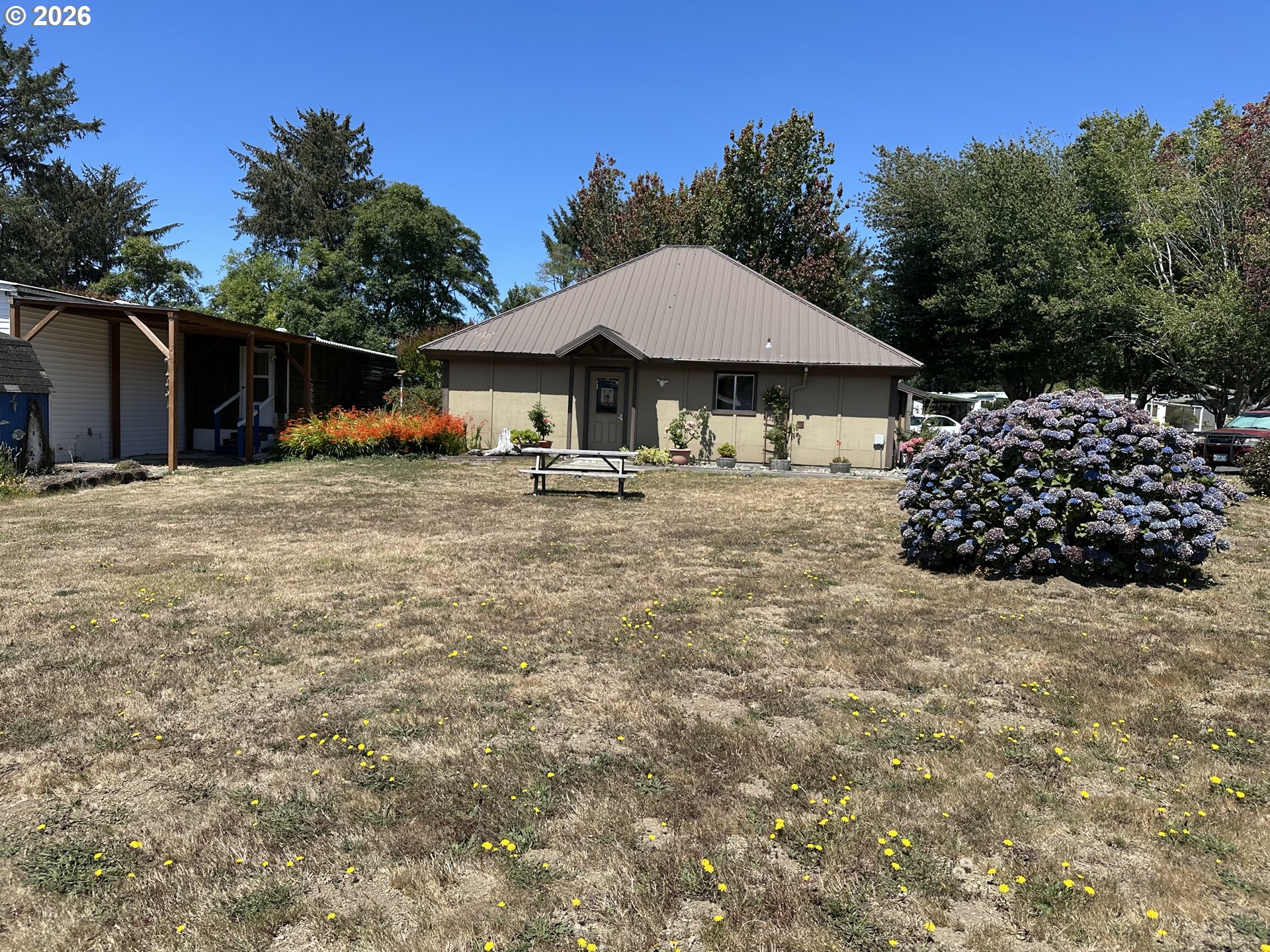 15505 Oceanview Dr 31 Property Photo 11