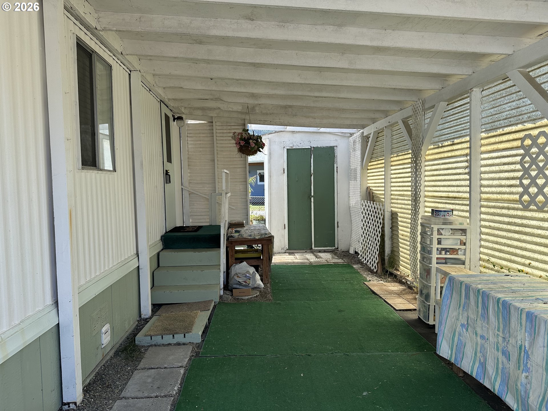 15505 Oceanview Dr 31 Property Photo 12