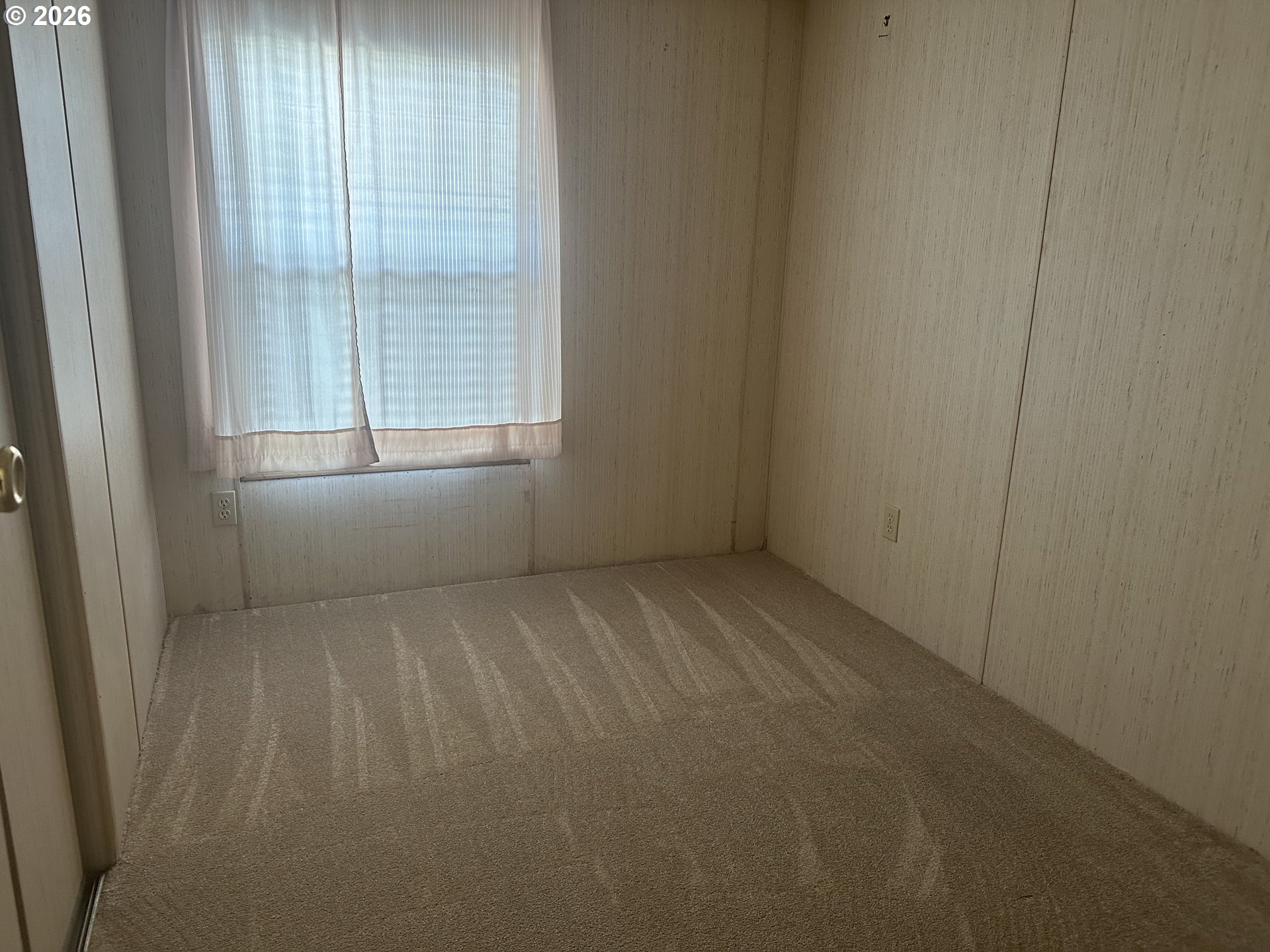 15505 Oceanview Dr 31 Property Photo 14