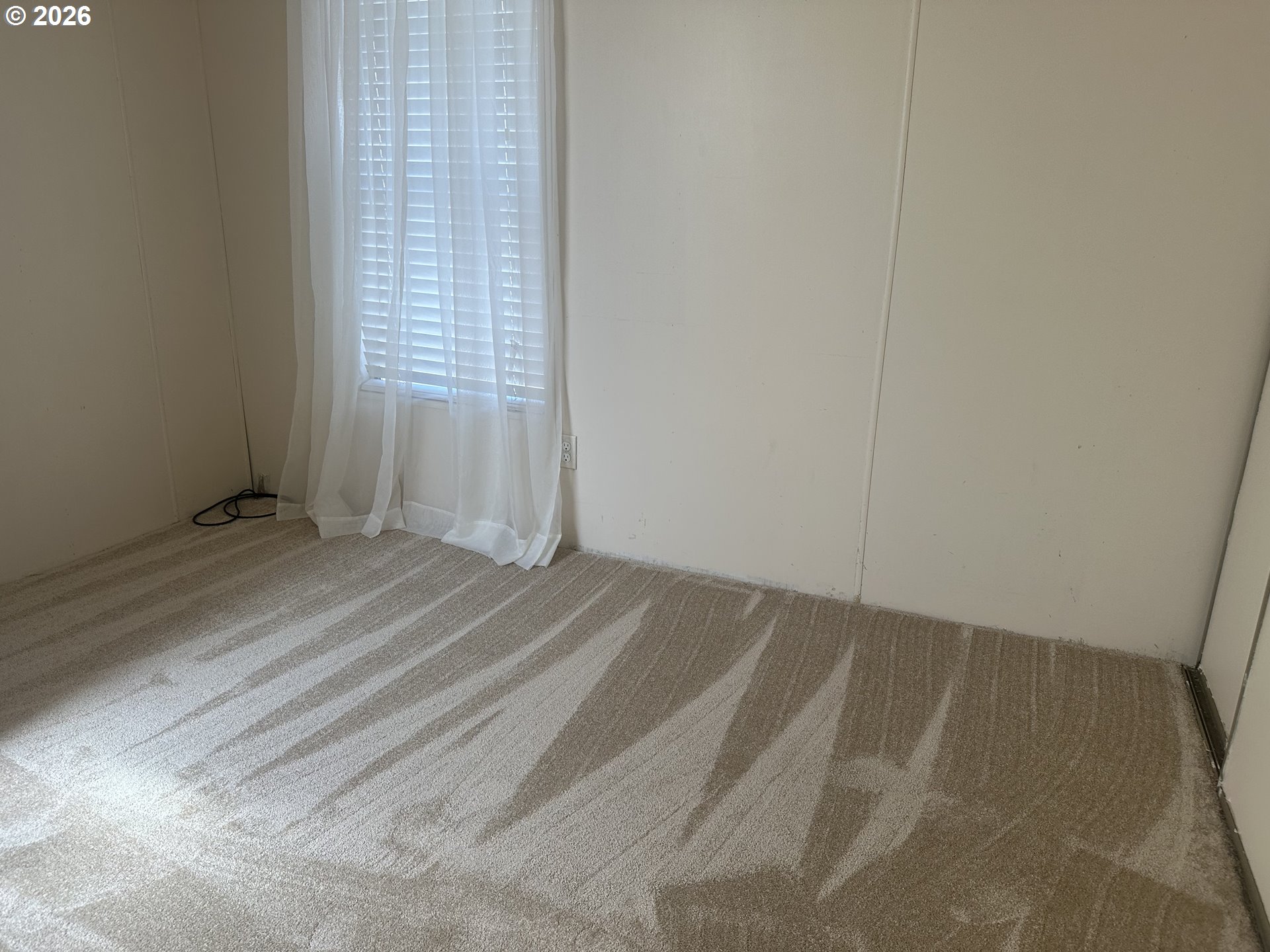 15505 Oceanview Dr 31 Property Photo 15