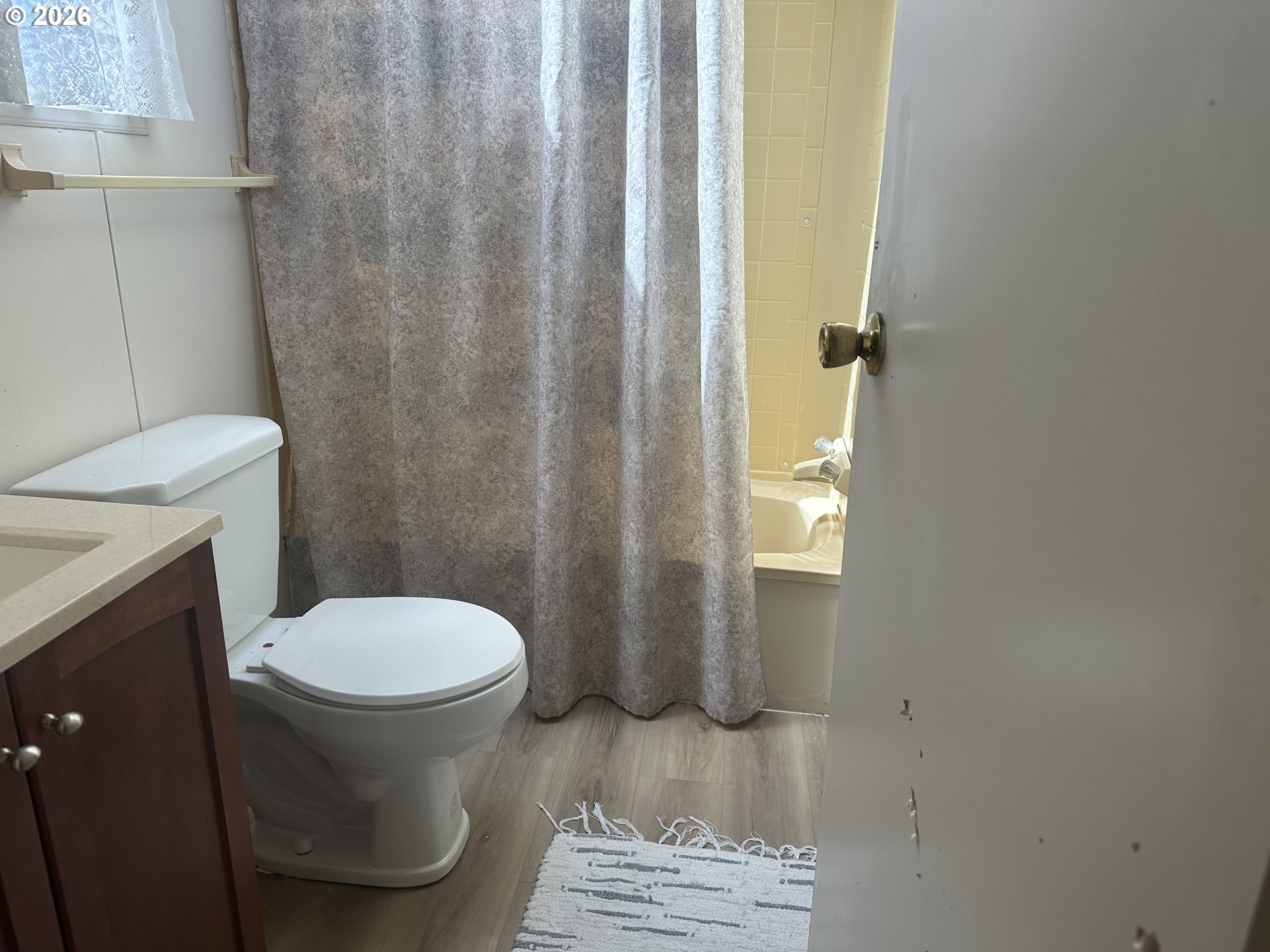 15505 Oceanview Dr 31 Property Photo 16