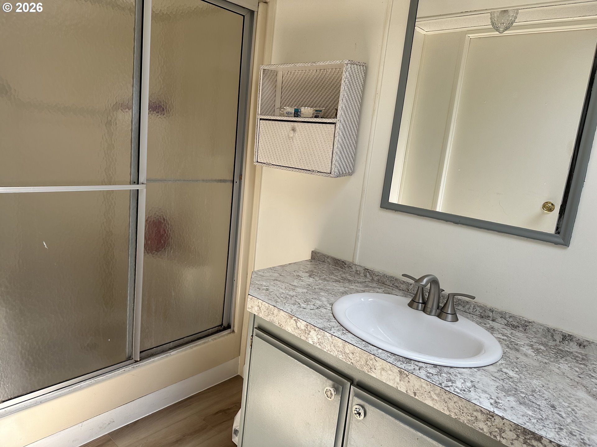 15505 Oceanview Dr 31 Property Photo 18