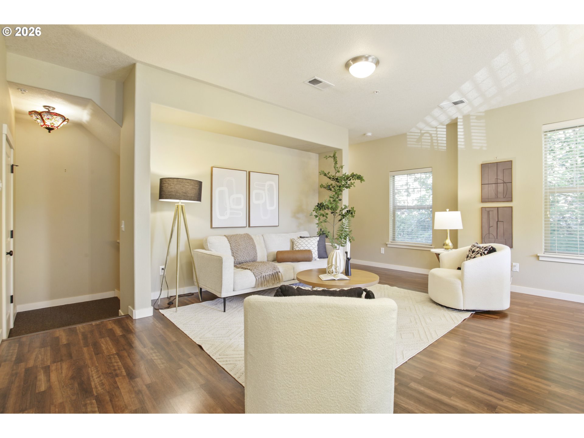 8656 Ne Delamere Way Property Photo 6