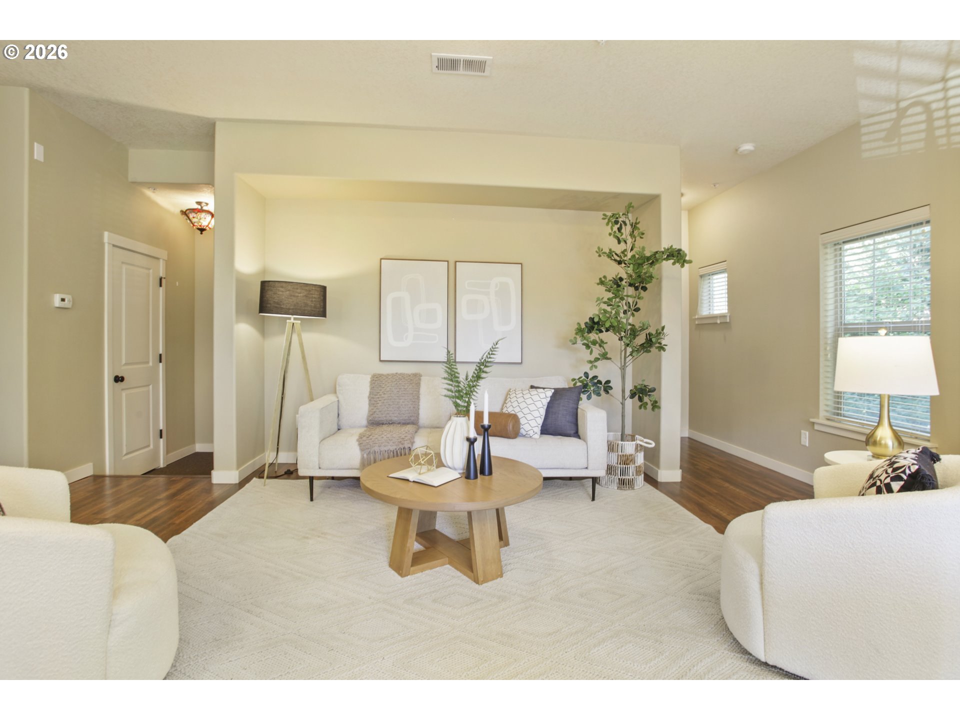 8656 Ne Delamere Way Property Photo 7