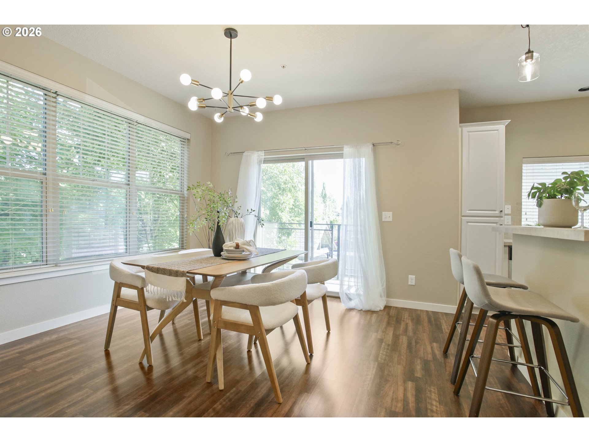 8656 Ne Delamere Way Property Photo 10