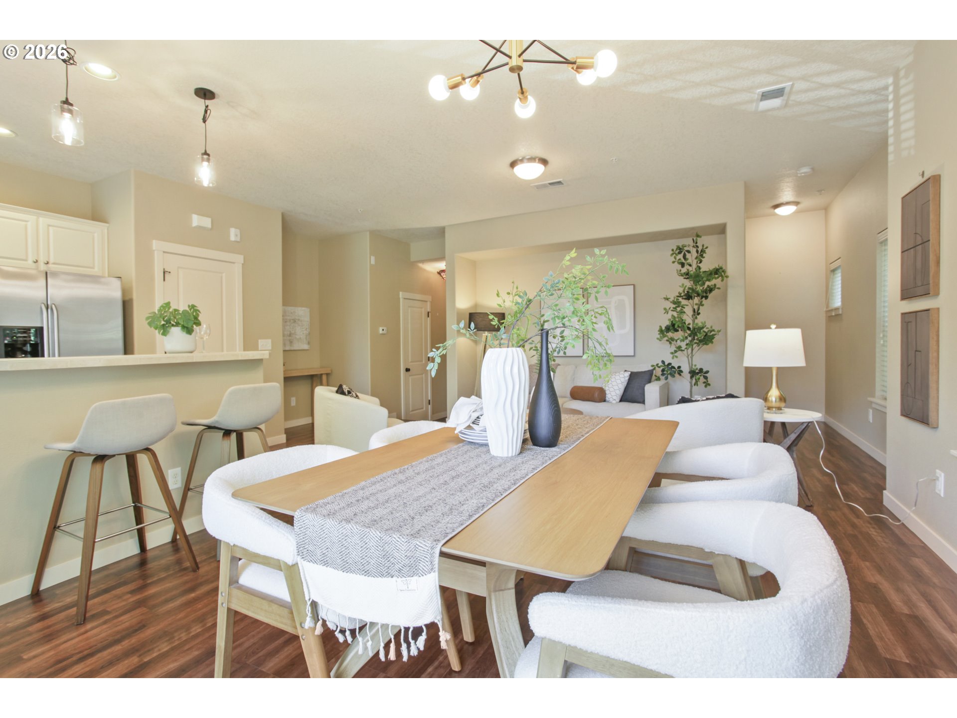 8656 Ne Delamere Way Property Photo 12