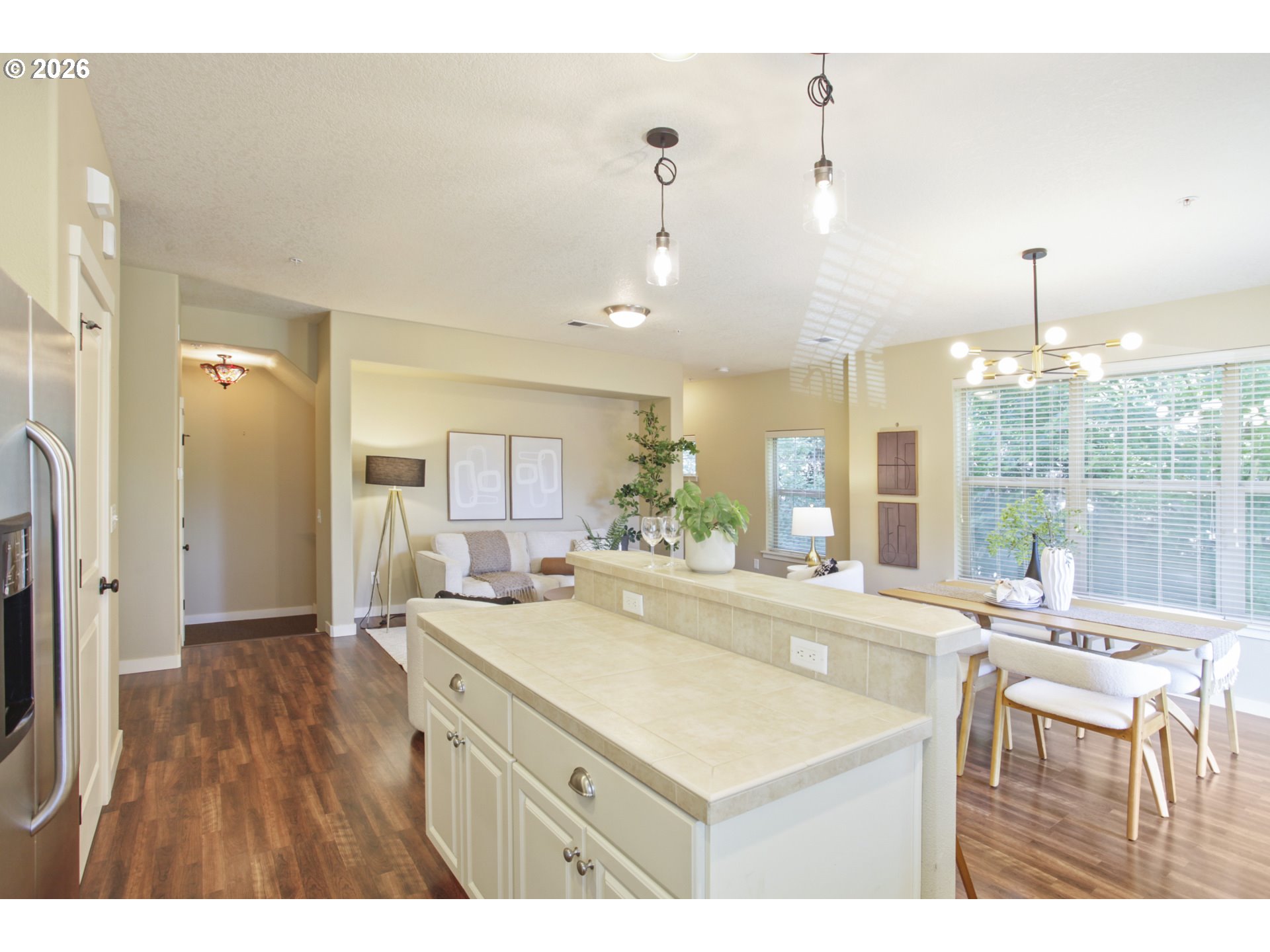 8656 Ne Delamere Way Property Photo 15
