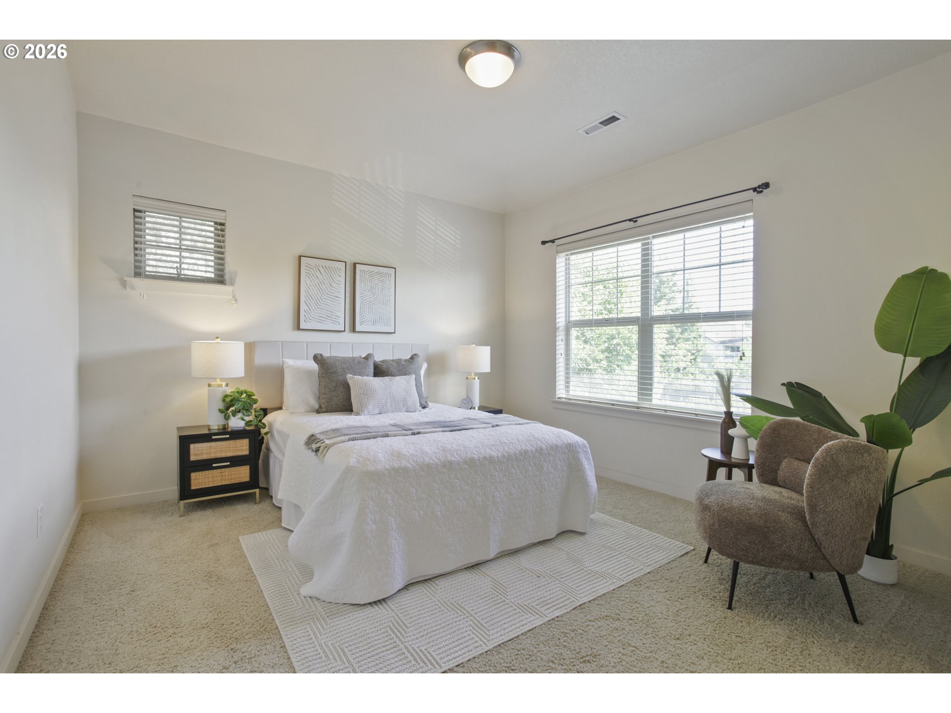 8656 Ne Delamere Way Property Photo 18