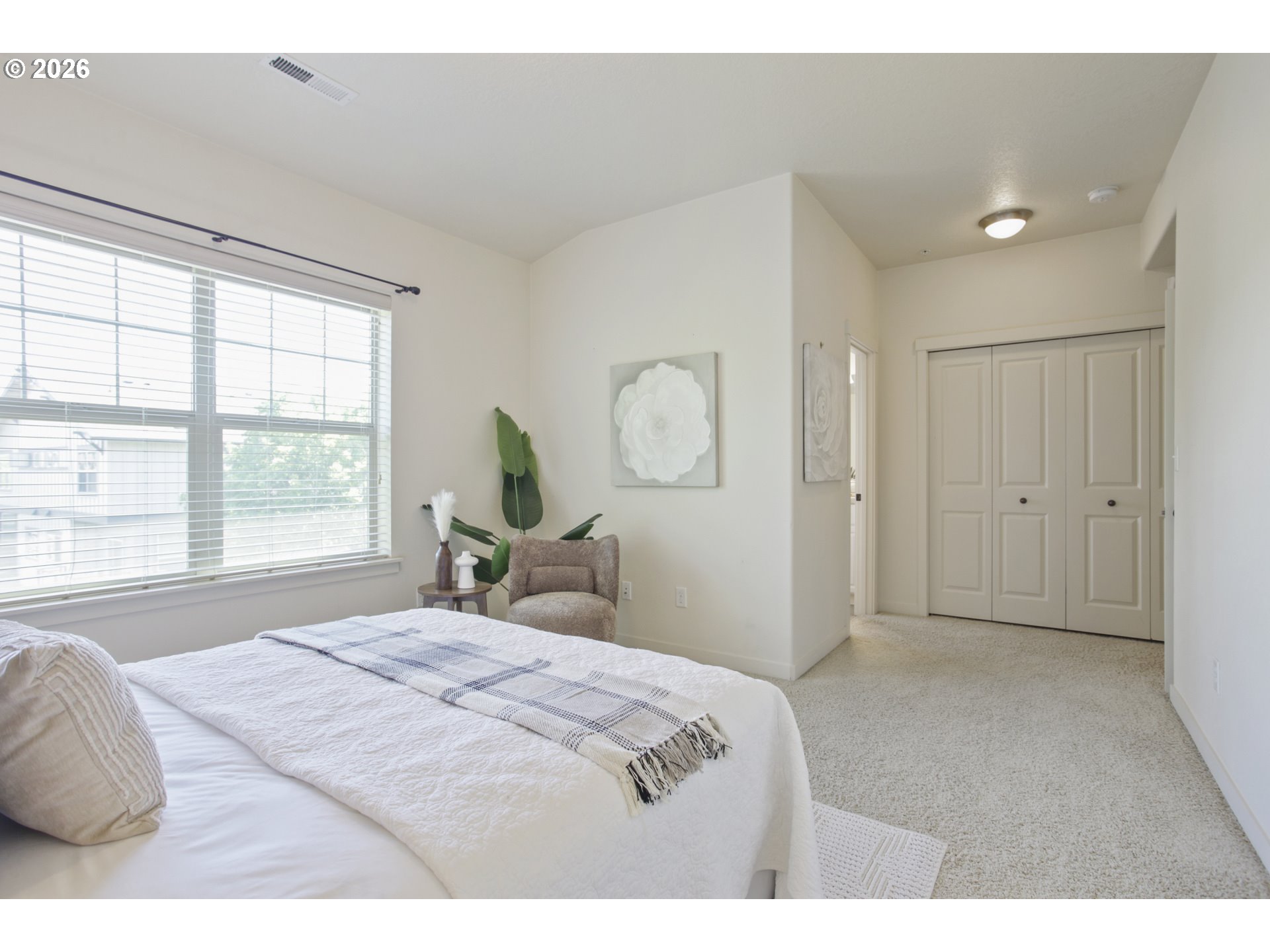 8656 Ne Delamere Way Property Photo 19