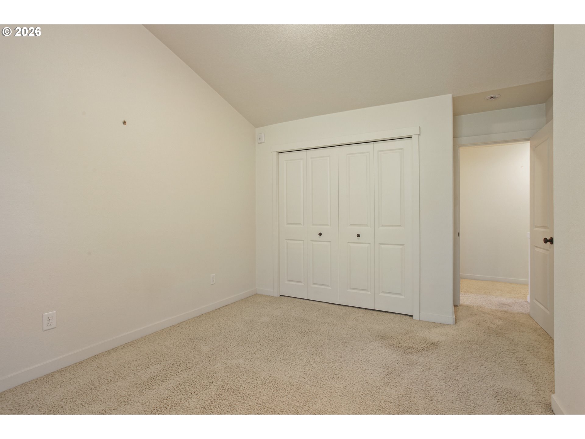 8656 Ne Delamere Way Property Photo 26