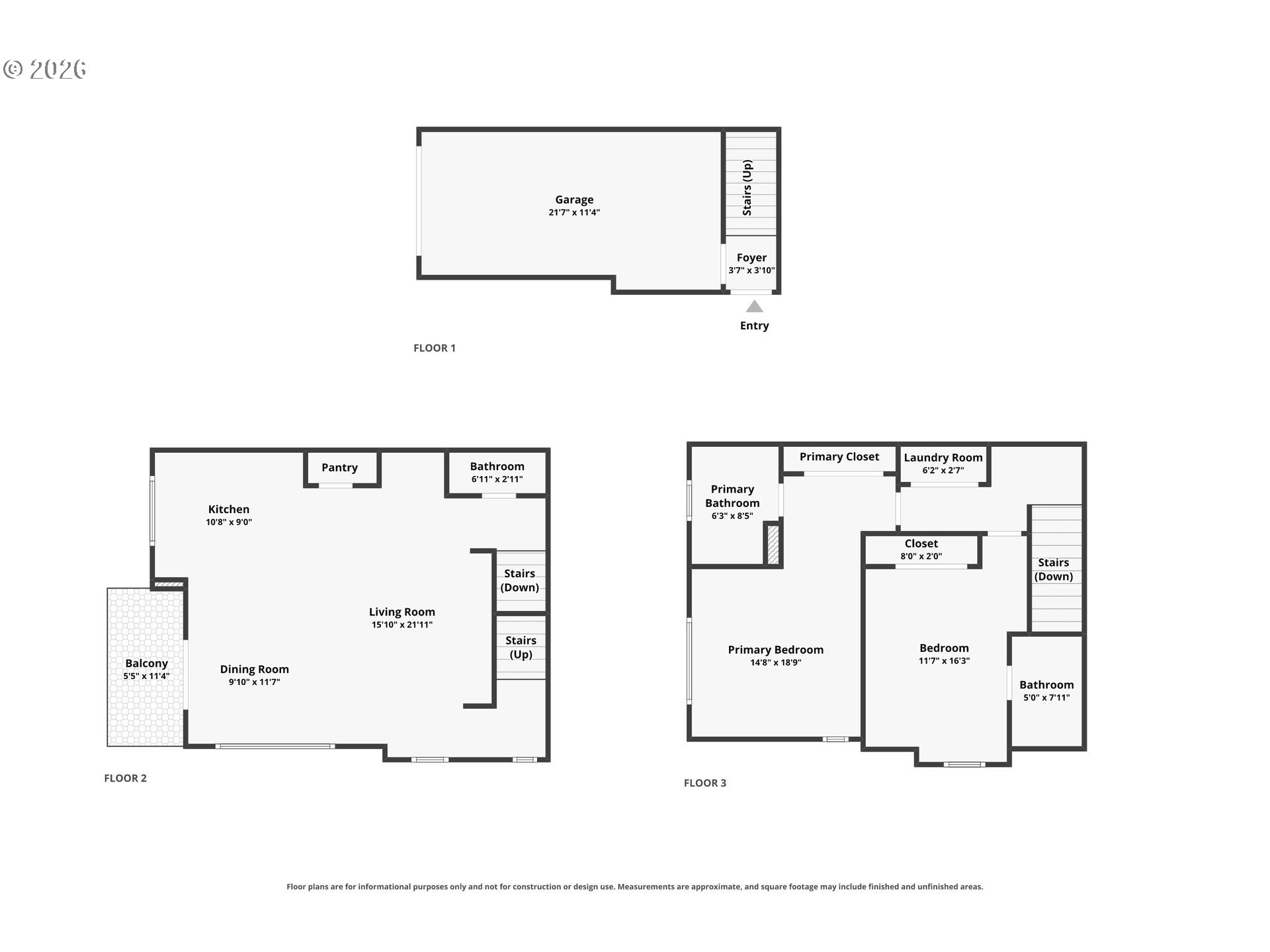 8656 Ne Delamere Way Property Photo 31