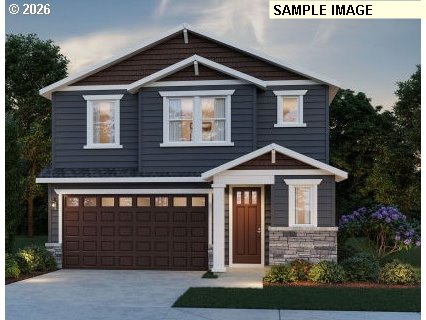 15979 Sw Haverly Ln Property Photo 1