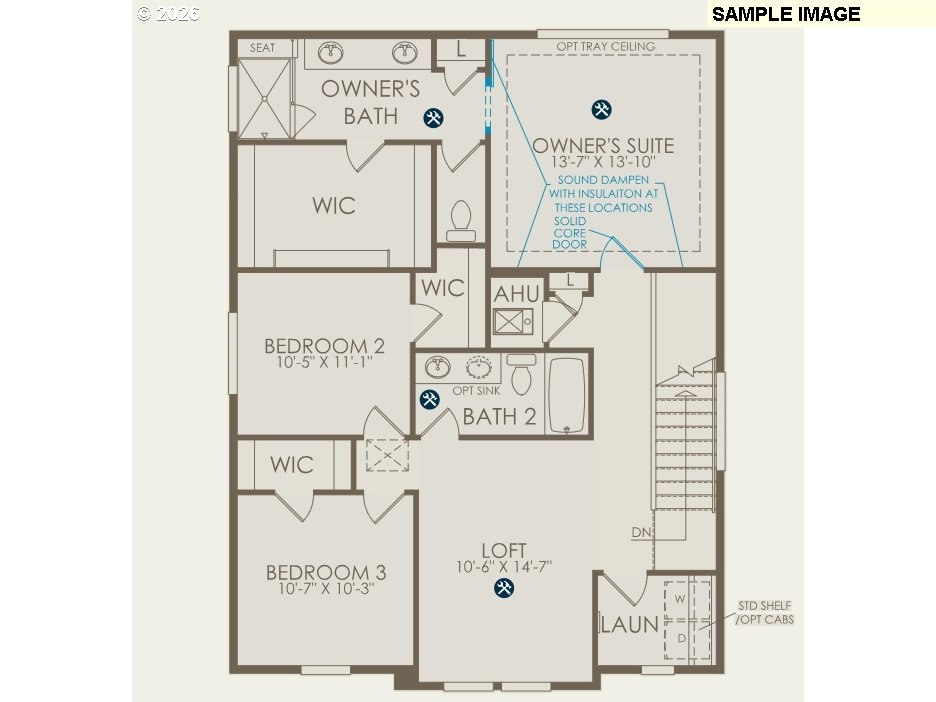 15979 Sw Haverly Ln Property Photo 3