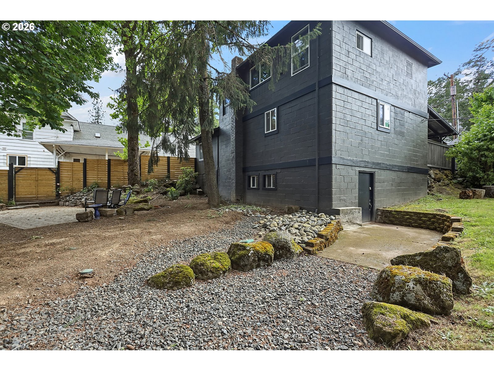 1280 N MAIN AVE Property Photo 1