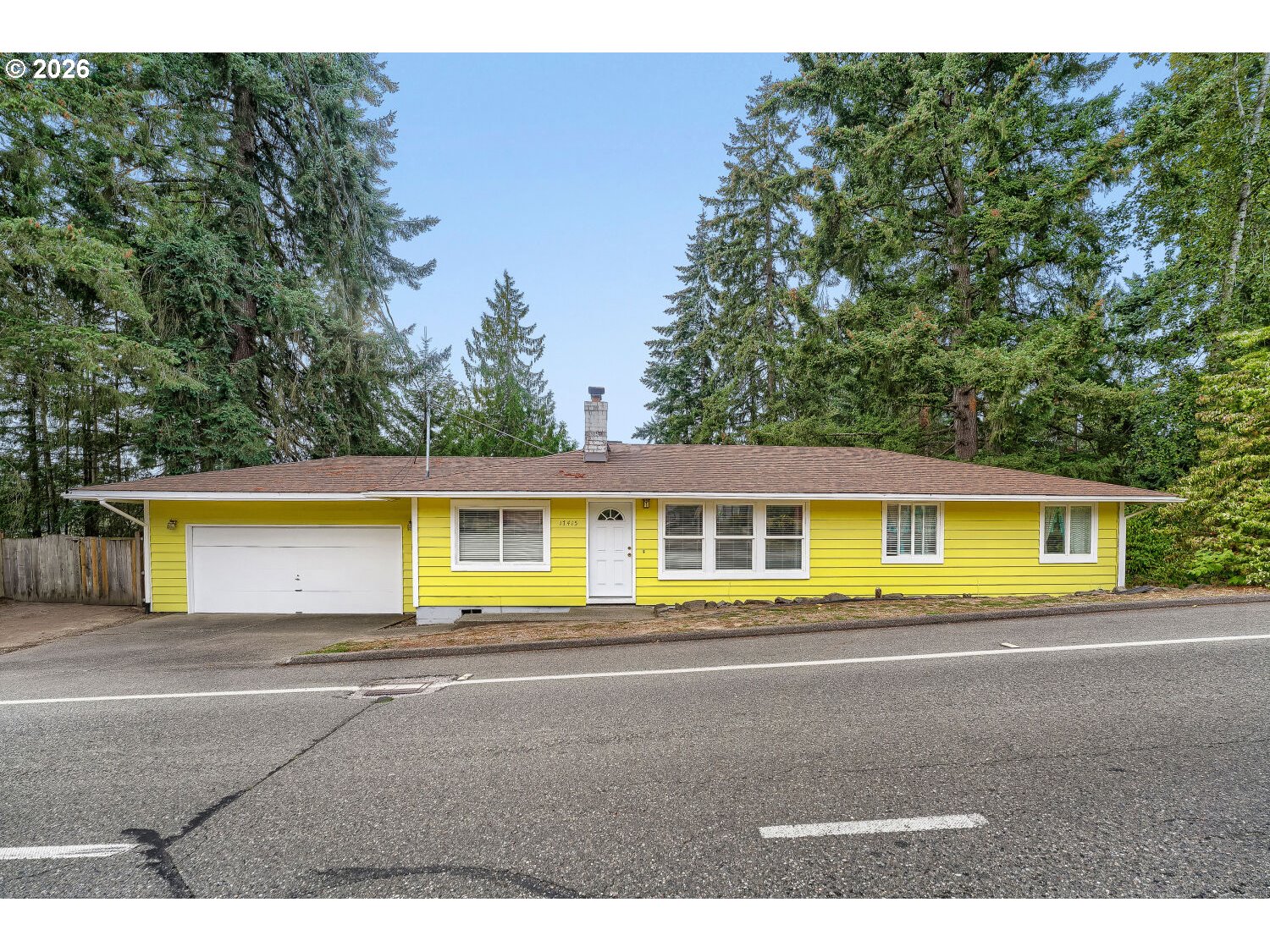 17415 128th AVE SE