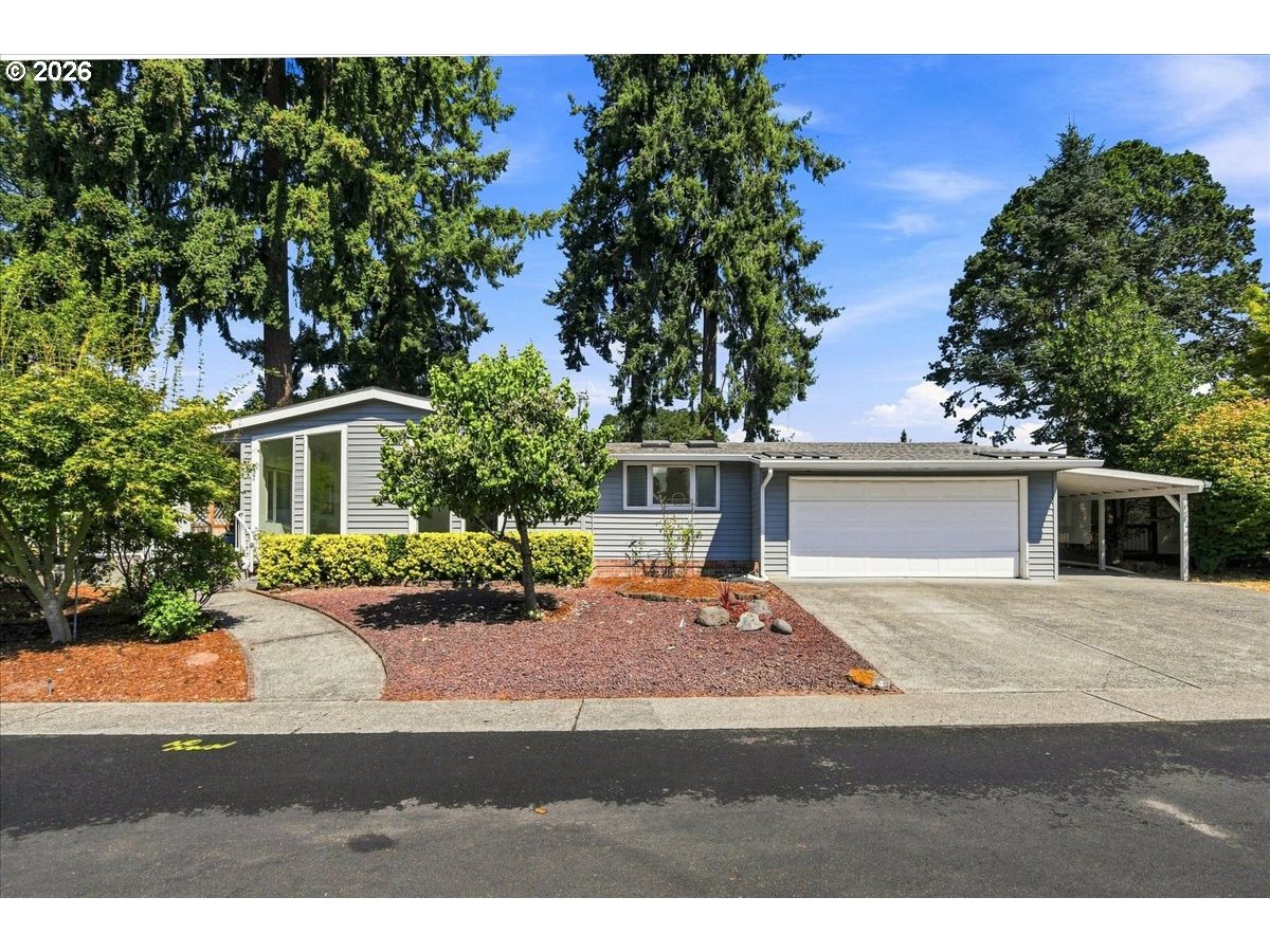 14204 NE 10TH AVE 57 Property Photo 1