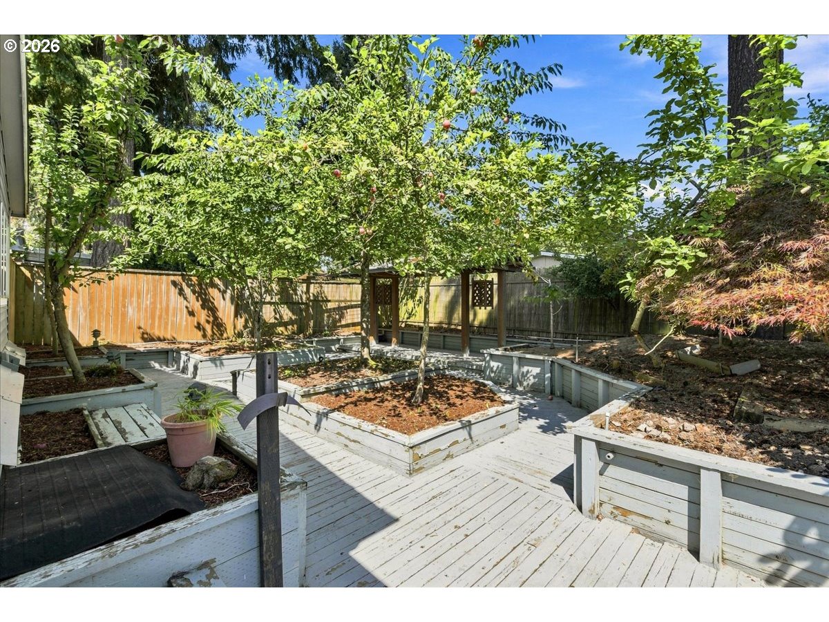 14204 Ne 10th Ave 57 Property Photo 29
