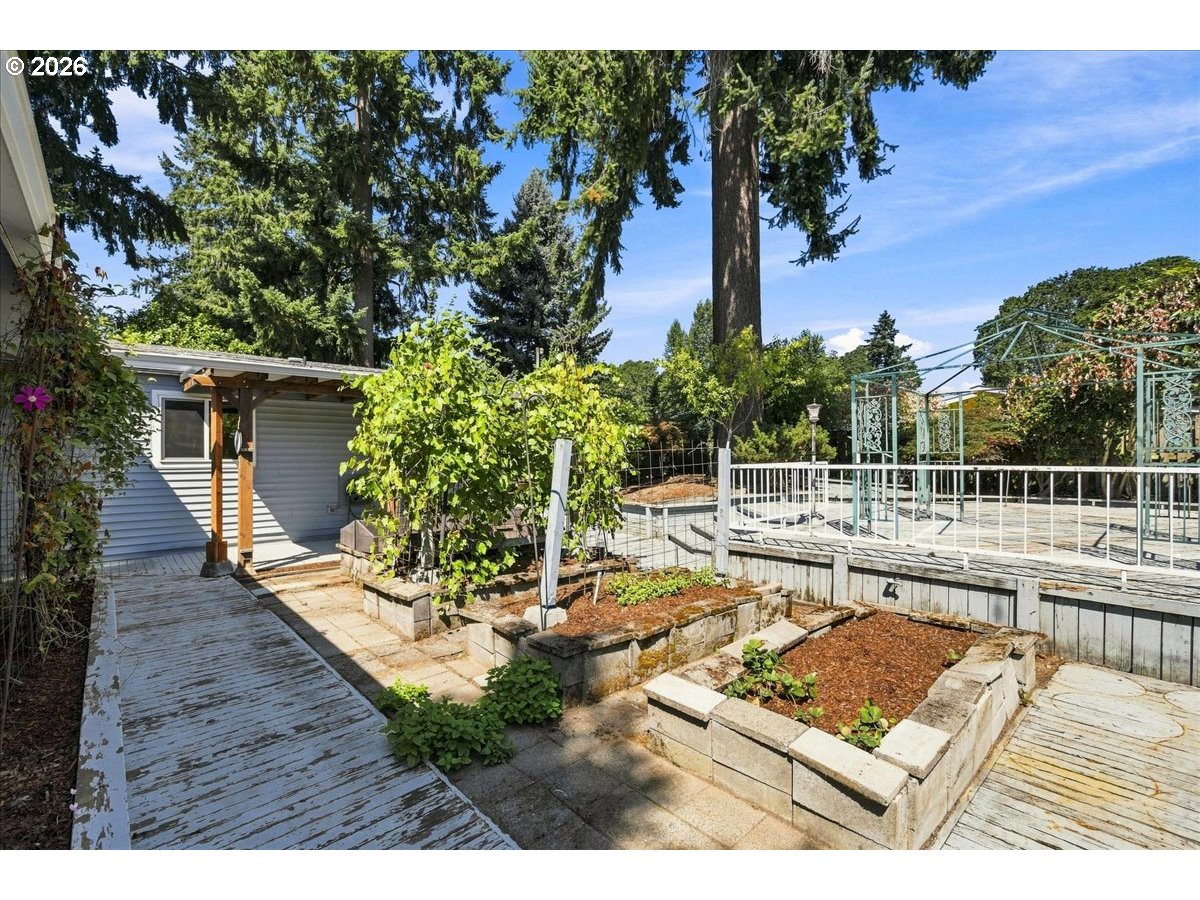 14204 Ne 10th Ave 57 Property Photo 34