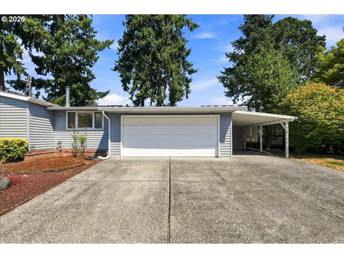 14204 Ne 10th Ave 57 Property Photo 37