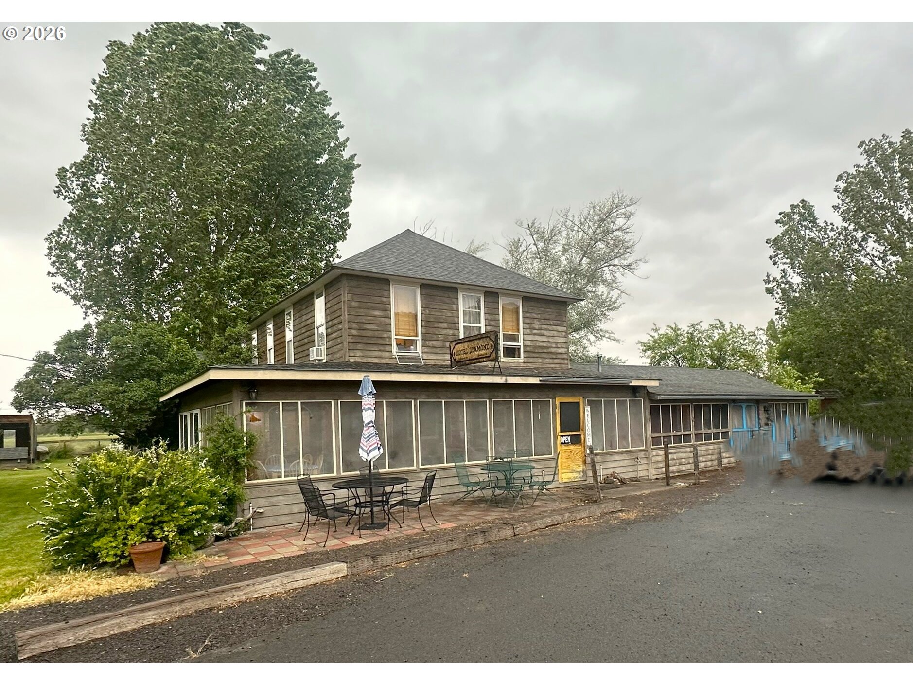 49130 Happy Valley Rd Property Photo 1