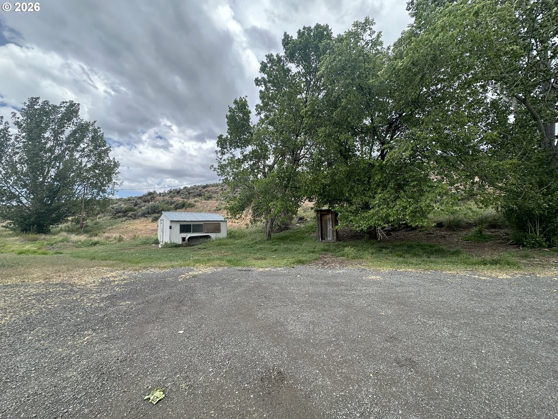 49130 Happy Valley Rd Property Photo 3
