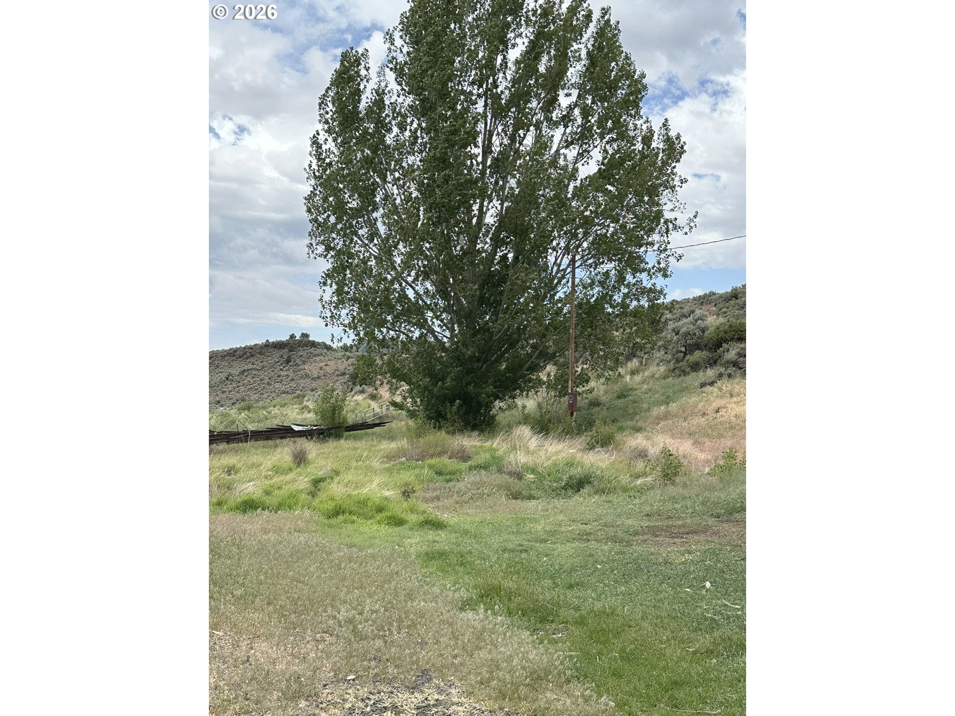 49130 Happy Valley Rd Property Photo 4
